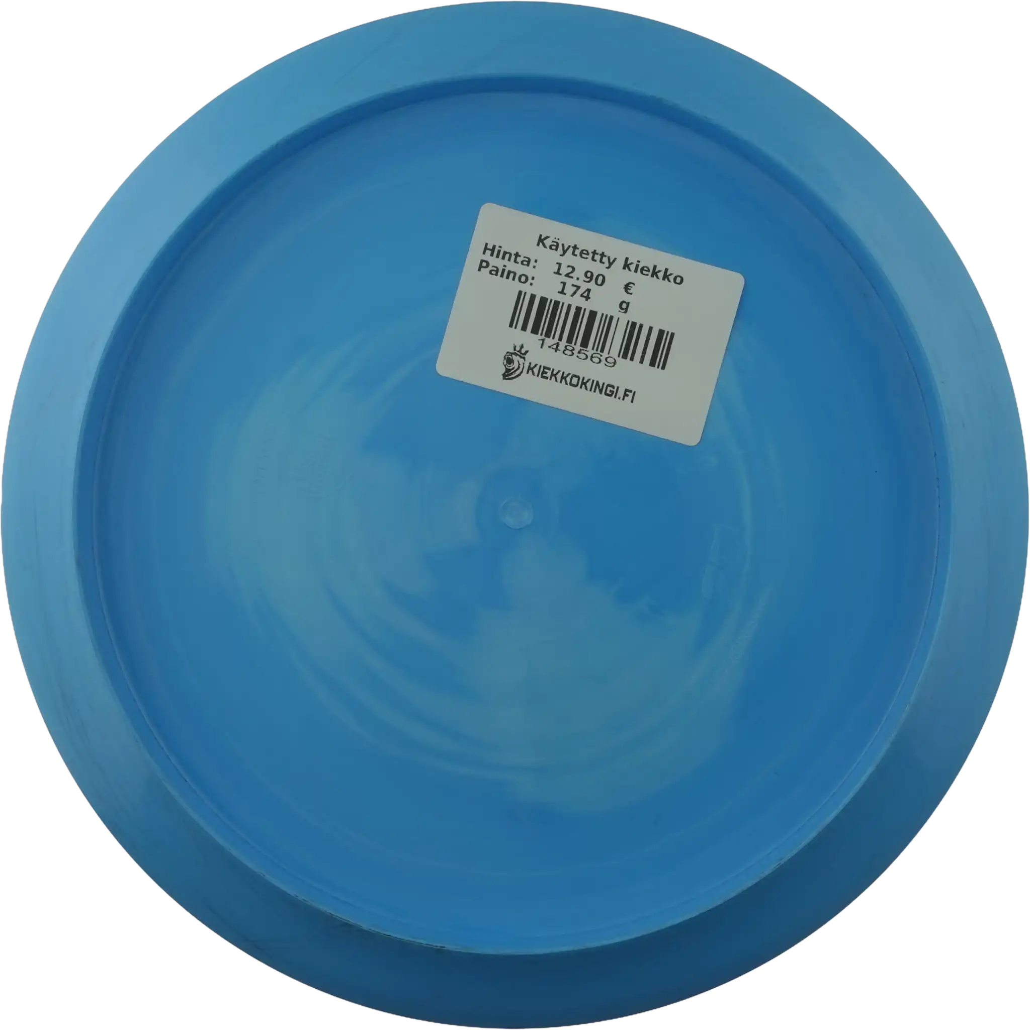 Swirl S-Line FD - Juniorit 2023