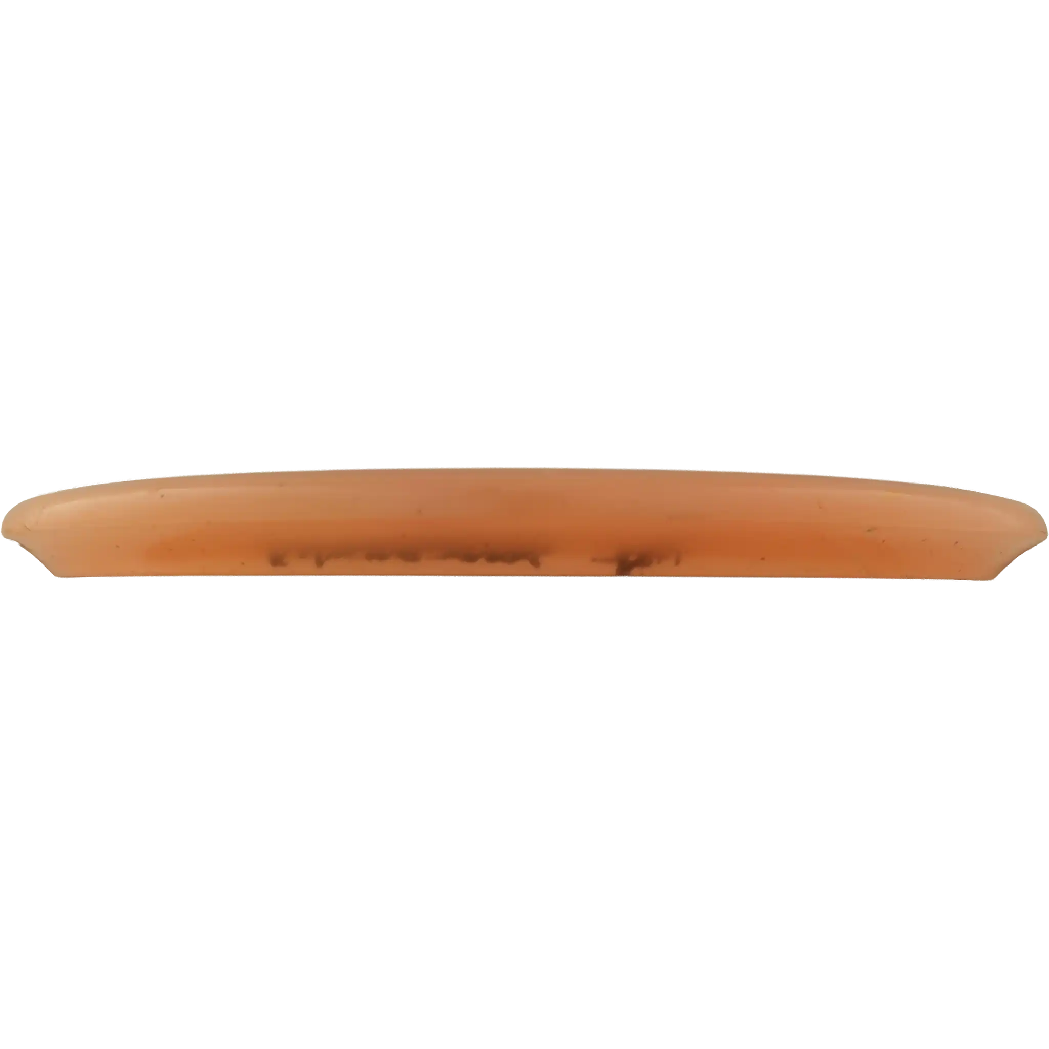 Steady Mango - Bar Stamp