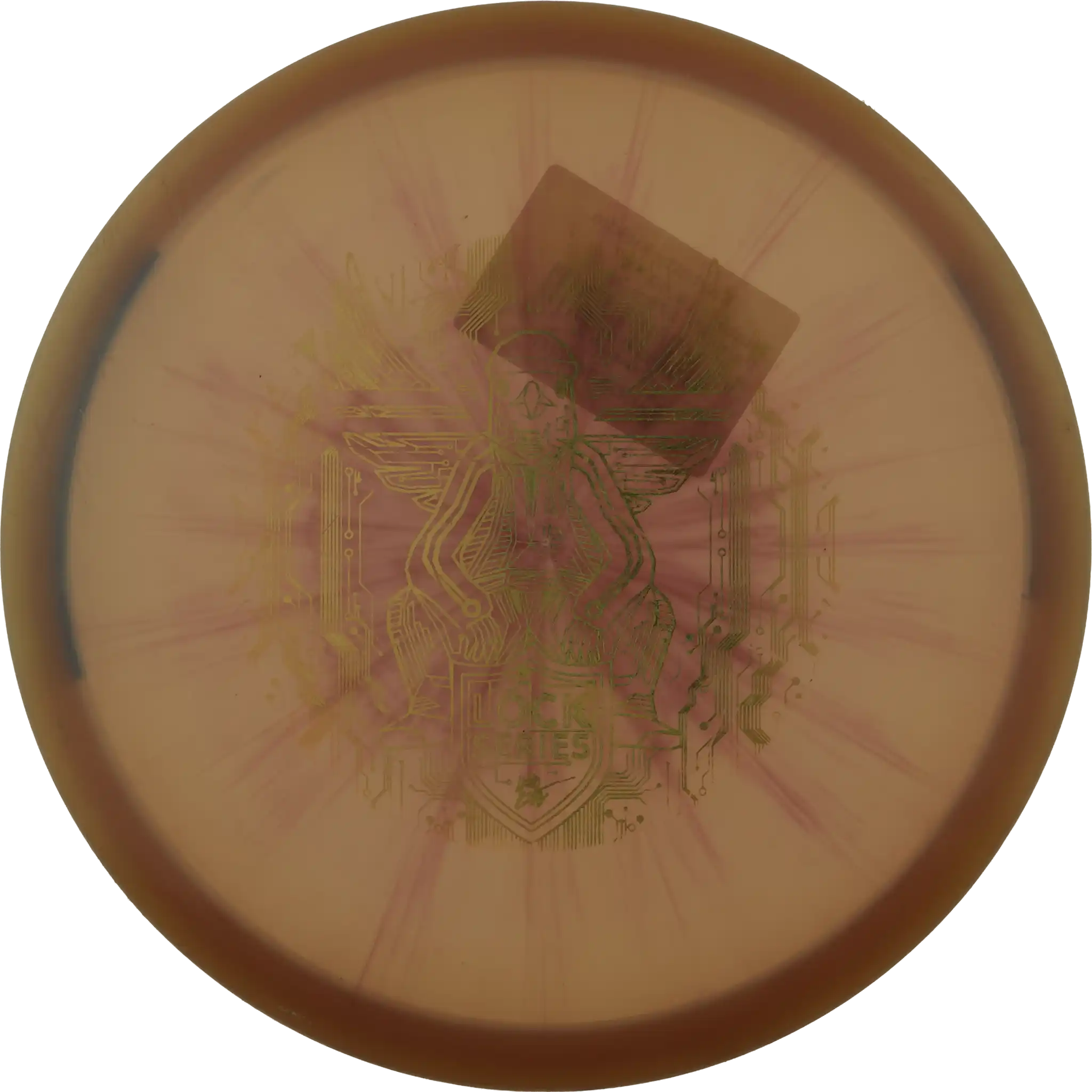 Steady Mint - Niko Rättyä