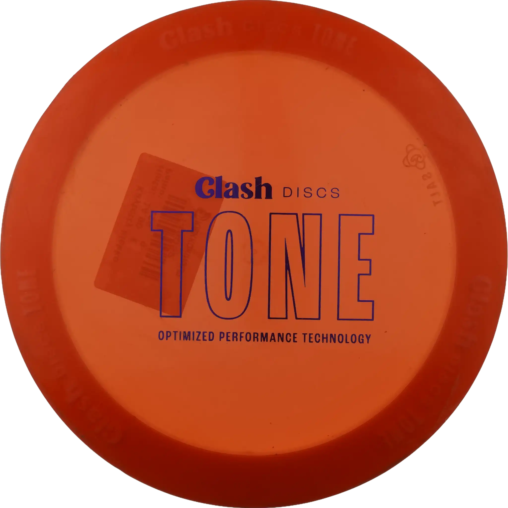 Tone Salt