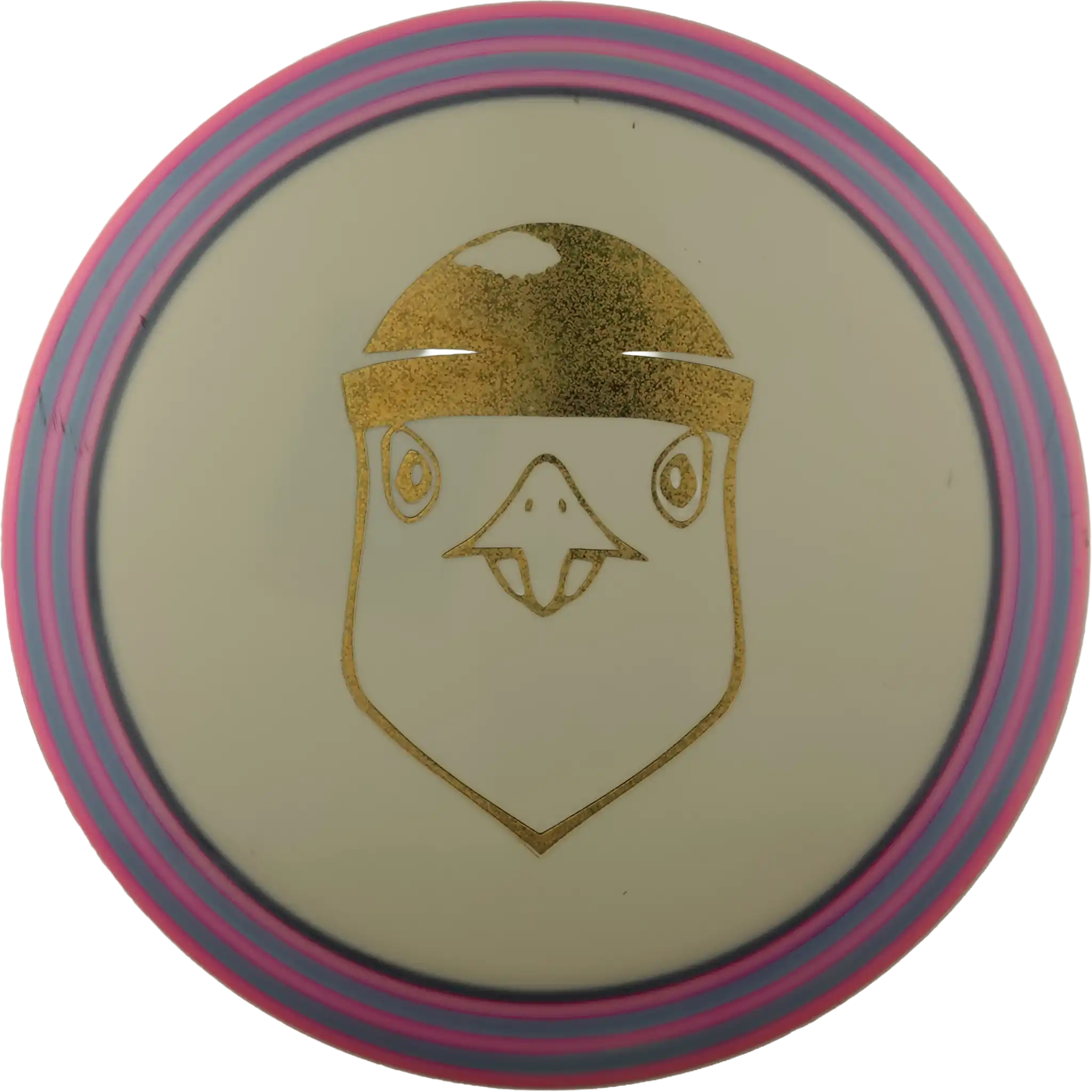 Steady Wild Honey - Dyed - Niko Rättyä