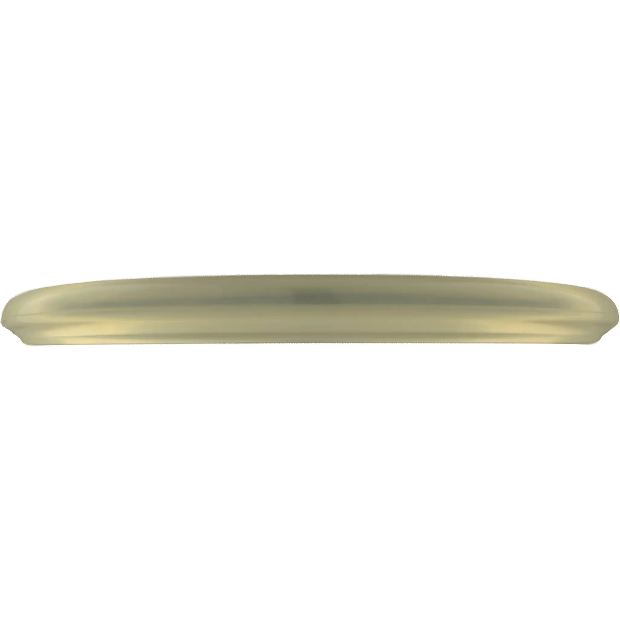 Premium JokeriX - Kippis