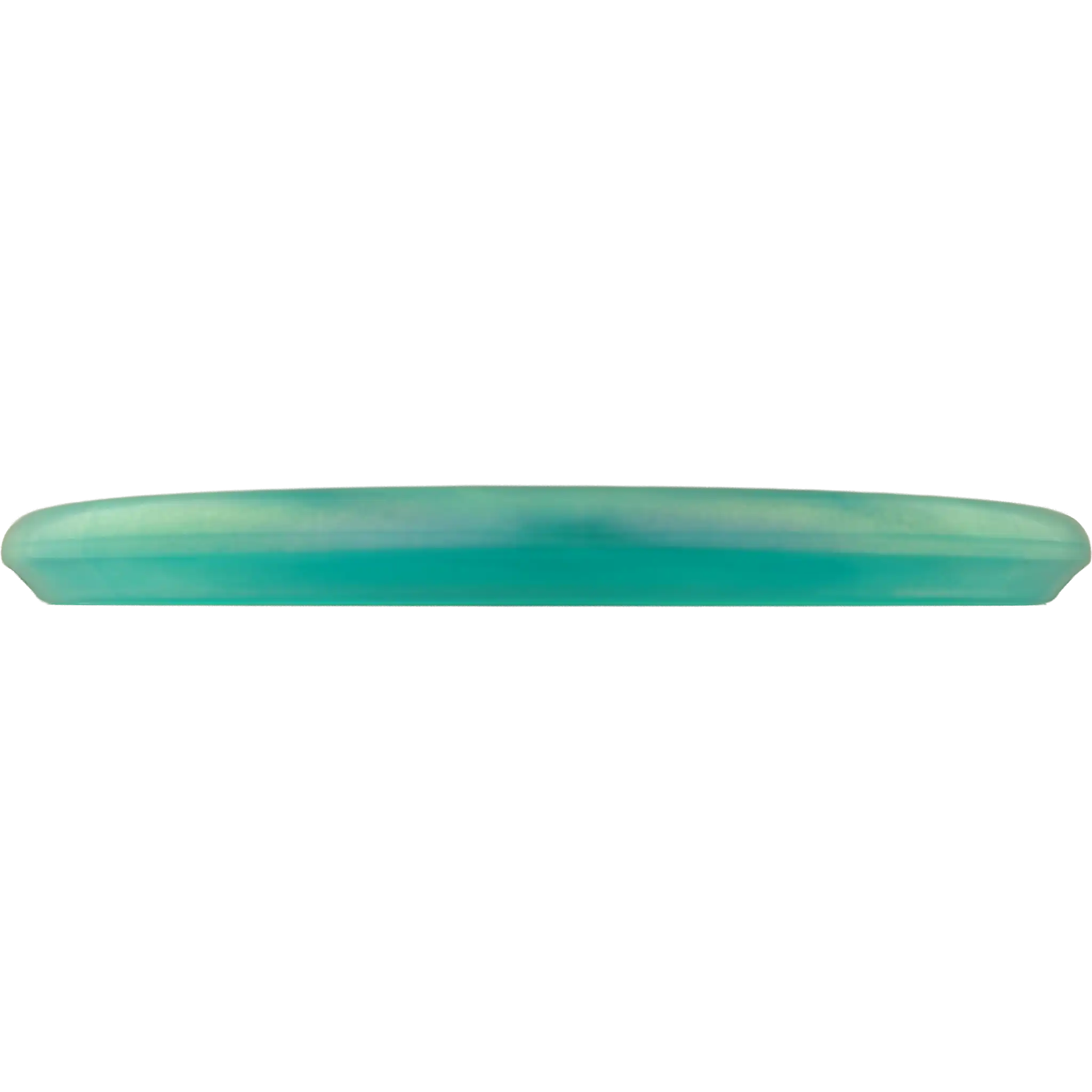 VIP Glimmer Harp - Kippasuo