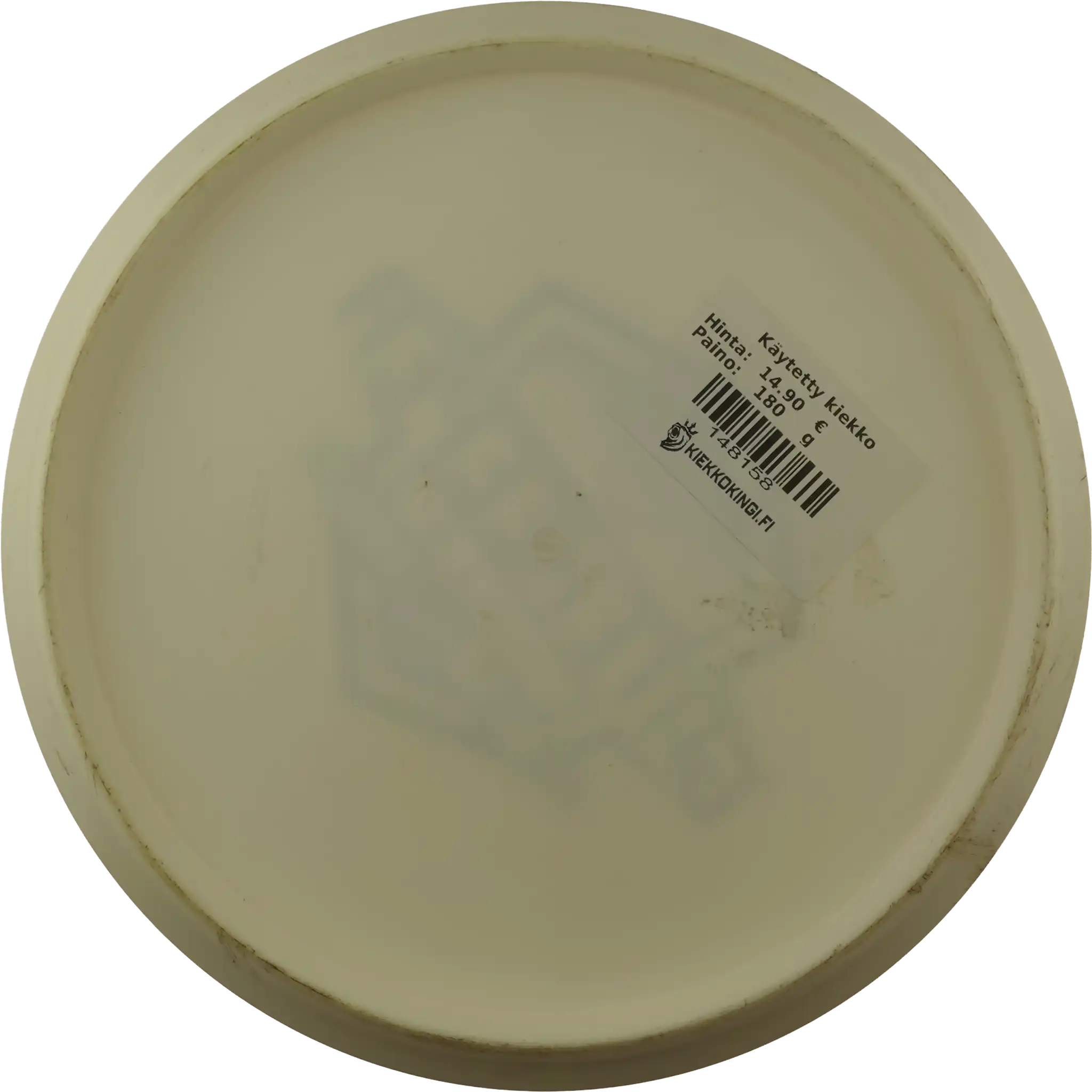 Tournament Gatekeeper - Trilogy Challenge