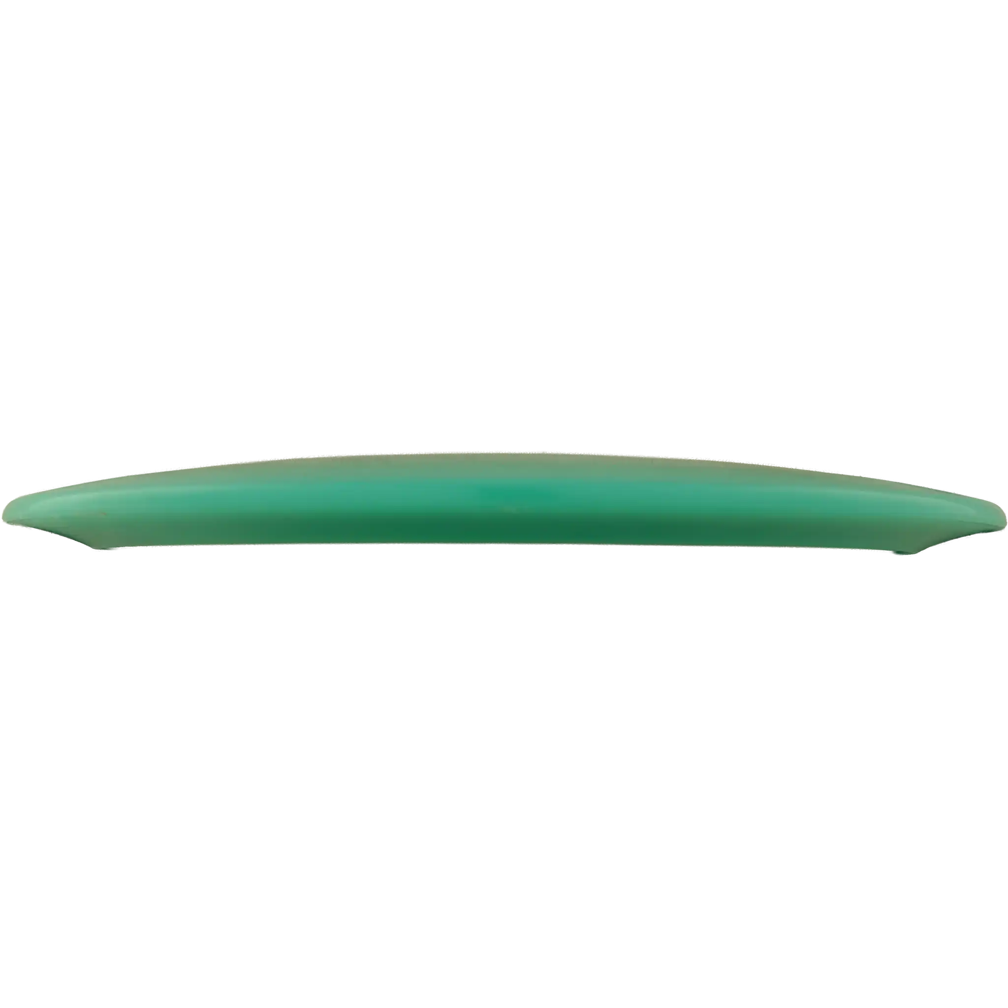 Color Glow Champion Firebird - Nate Sexton Anniversary