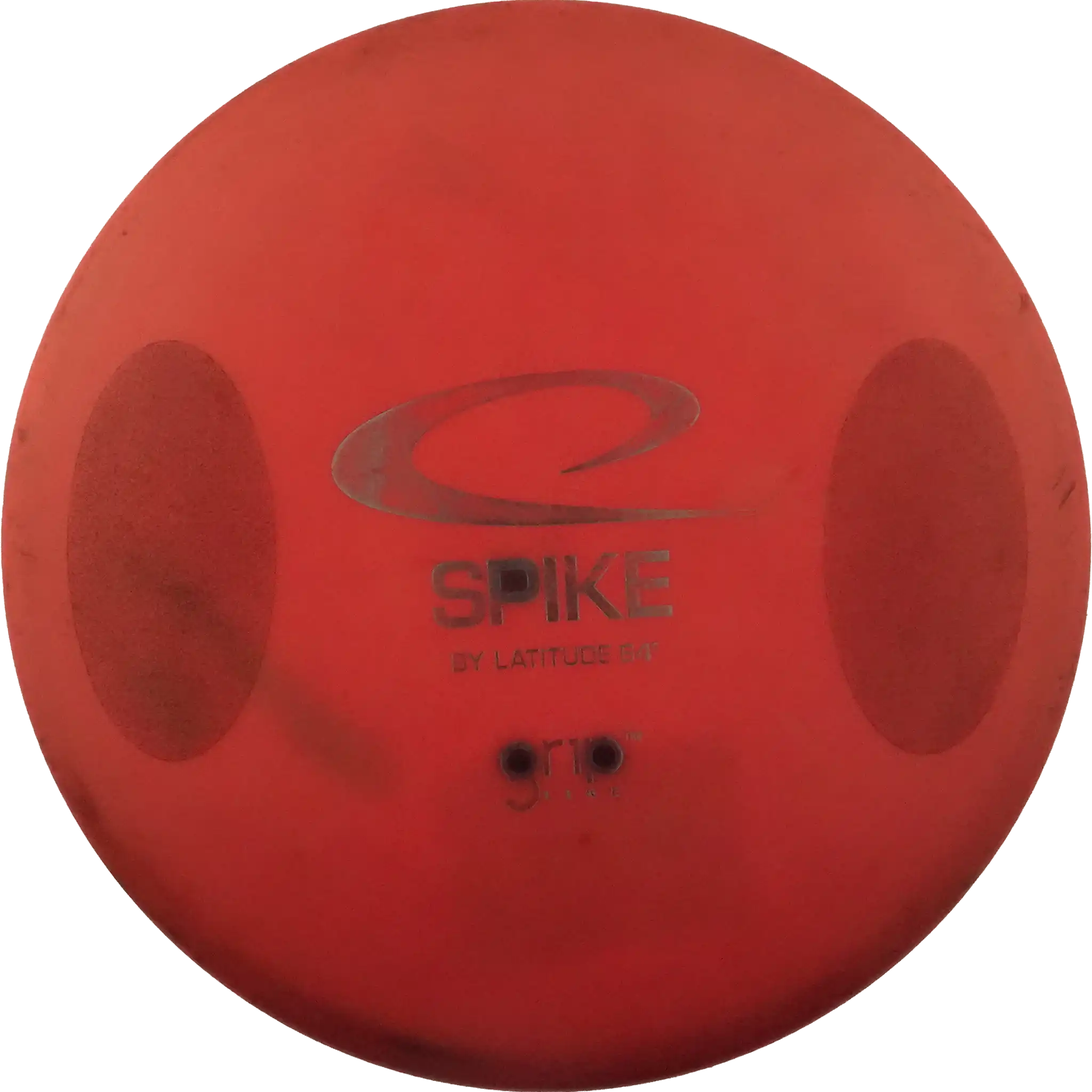 Grip Spike