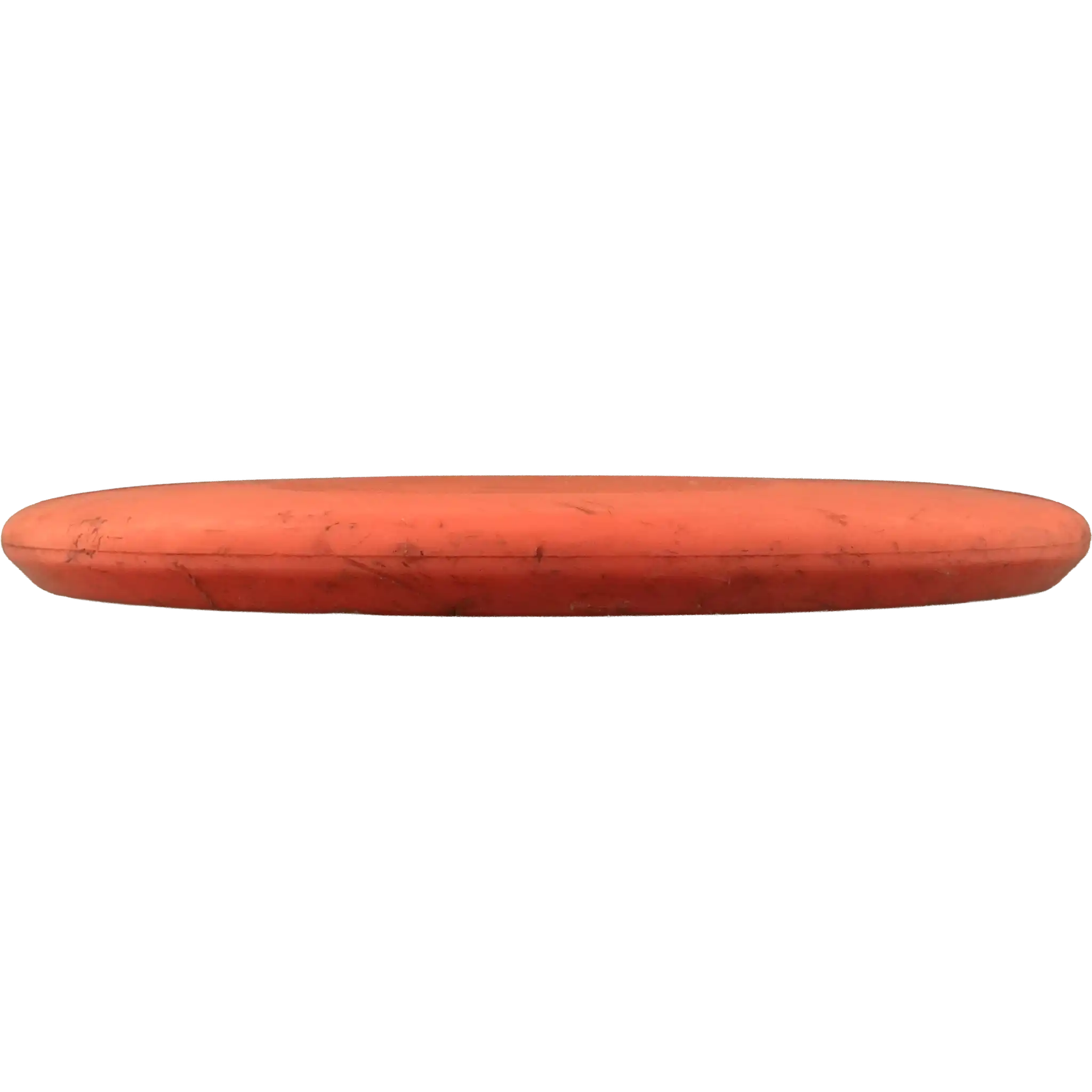 Grip Spike