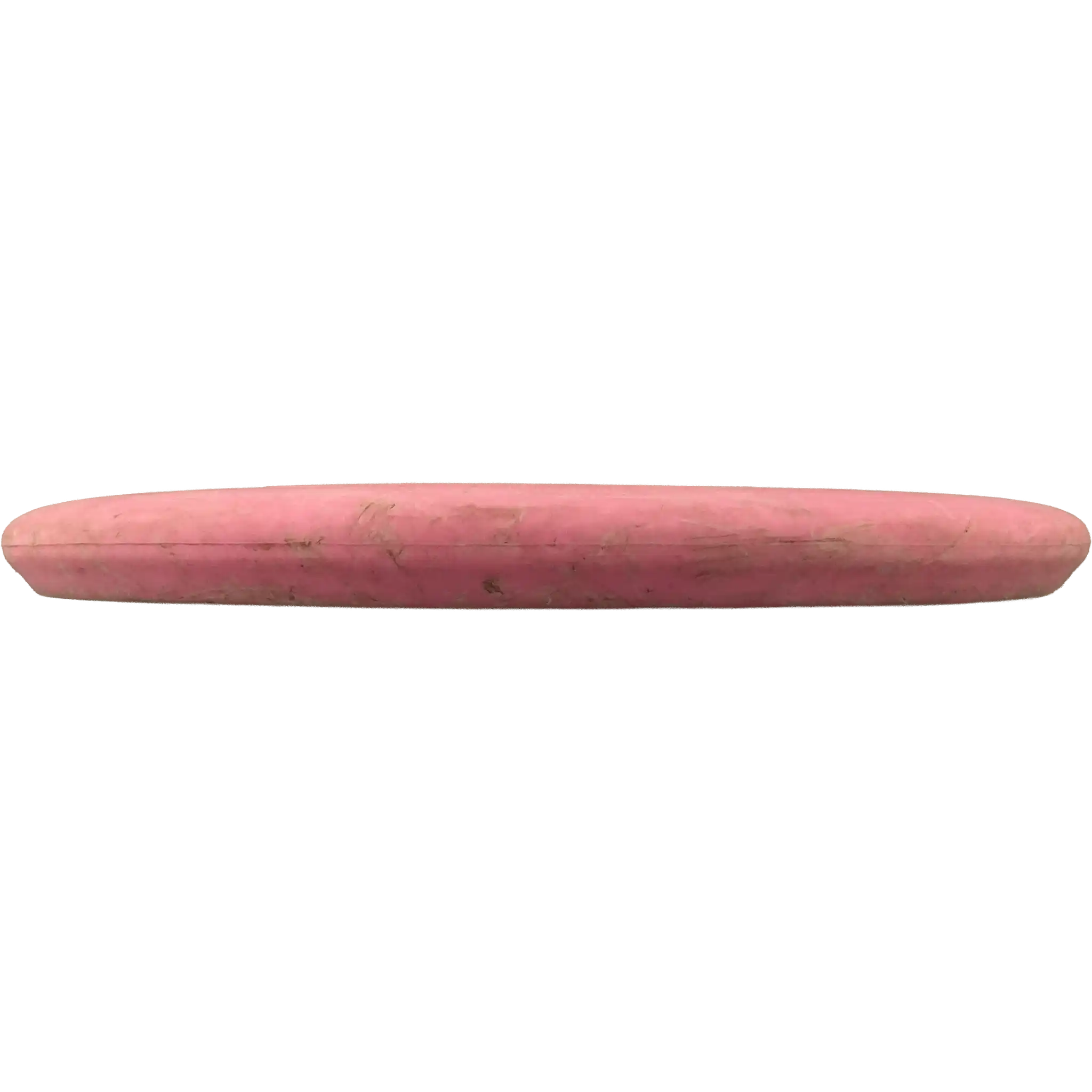 Zero Soft Spike
