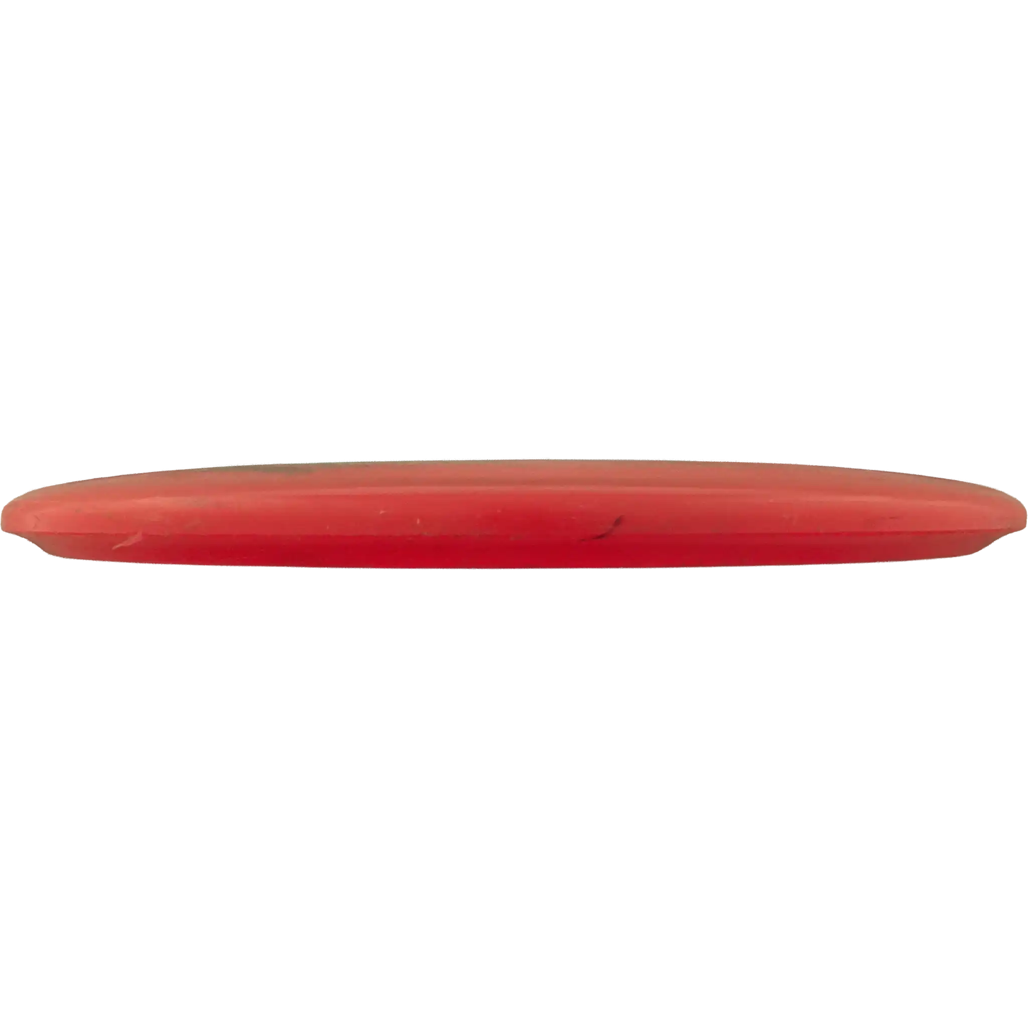 Opto Pearl