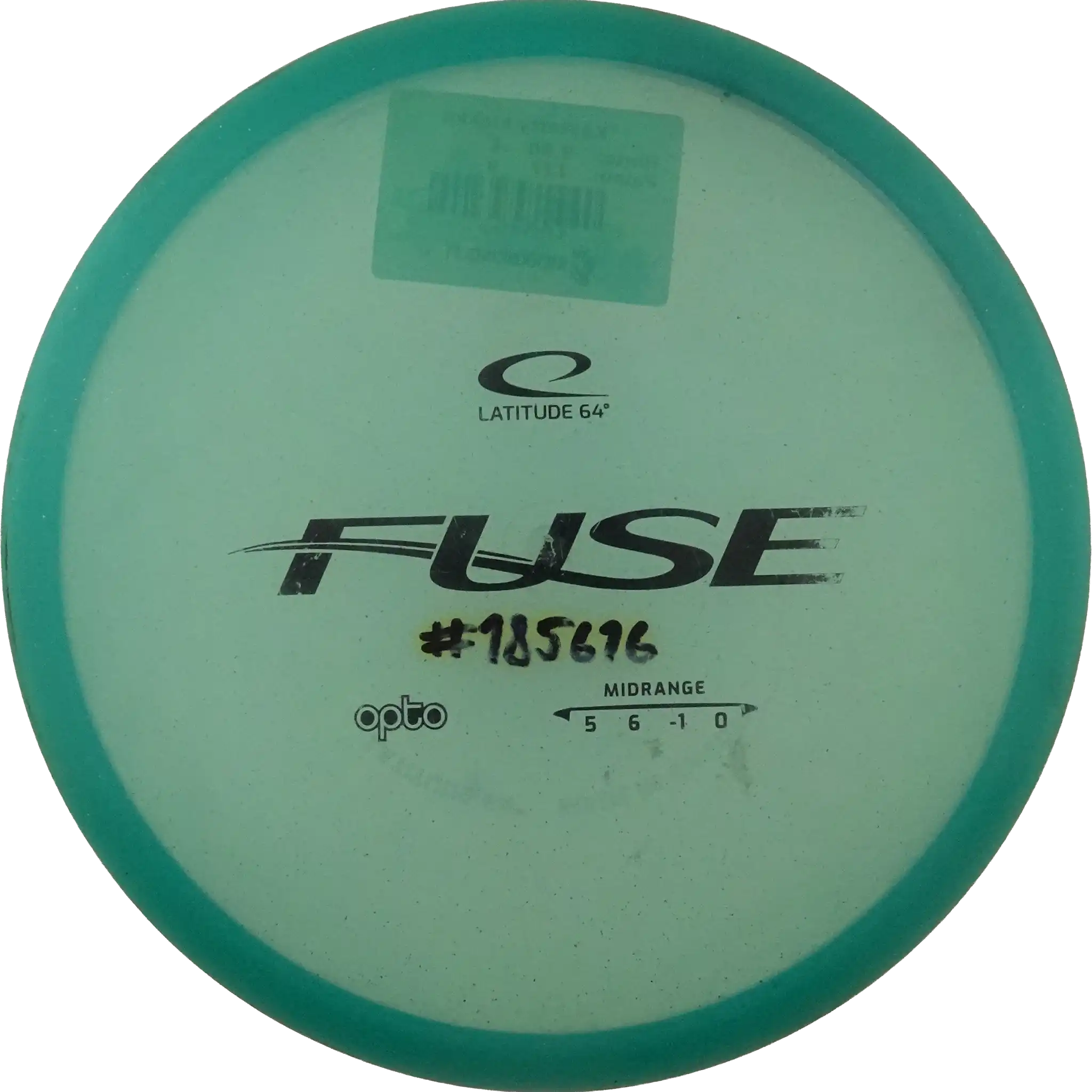 Opto Fuse
