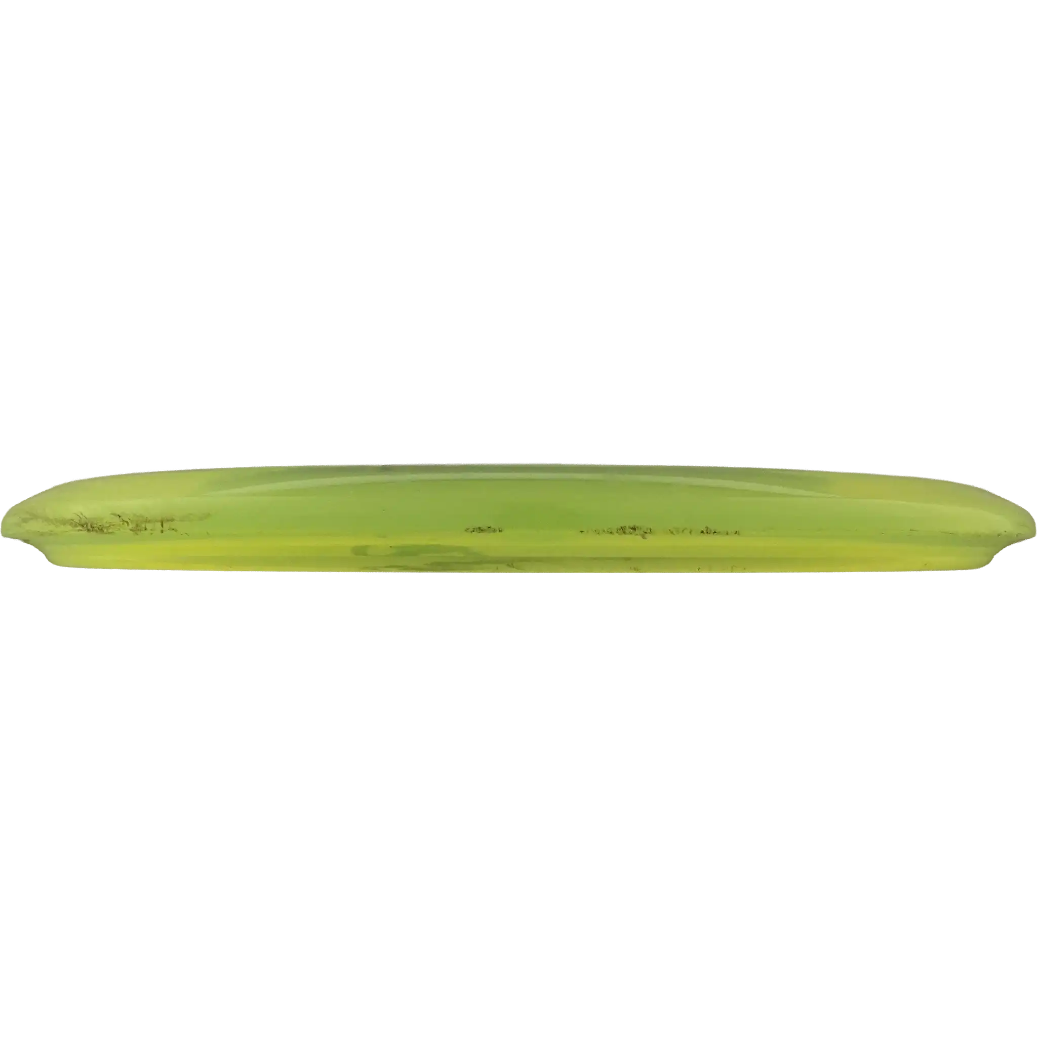 Premium MidariX