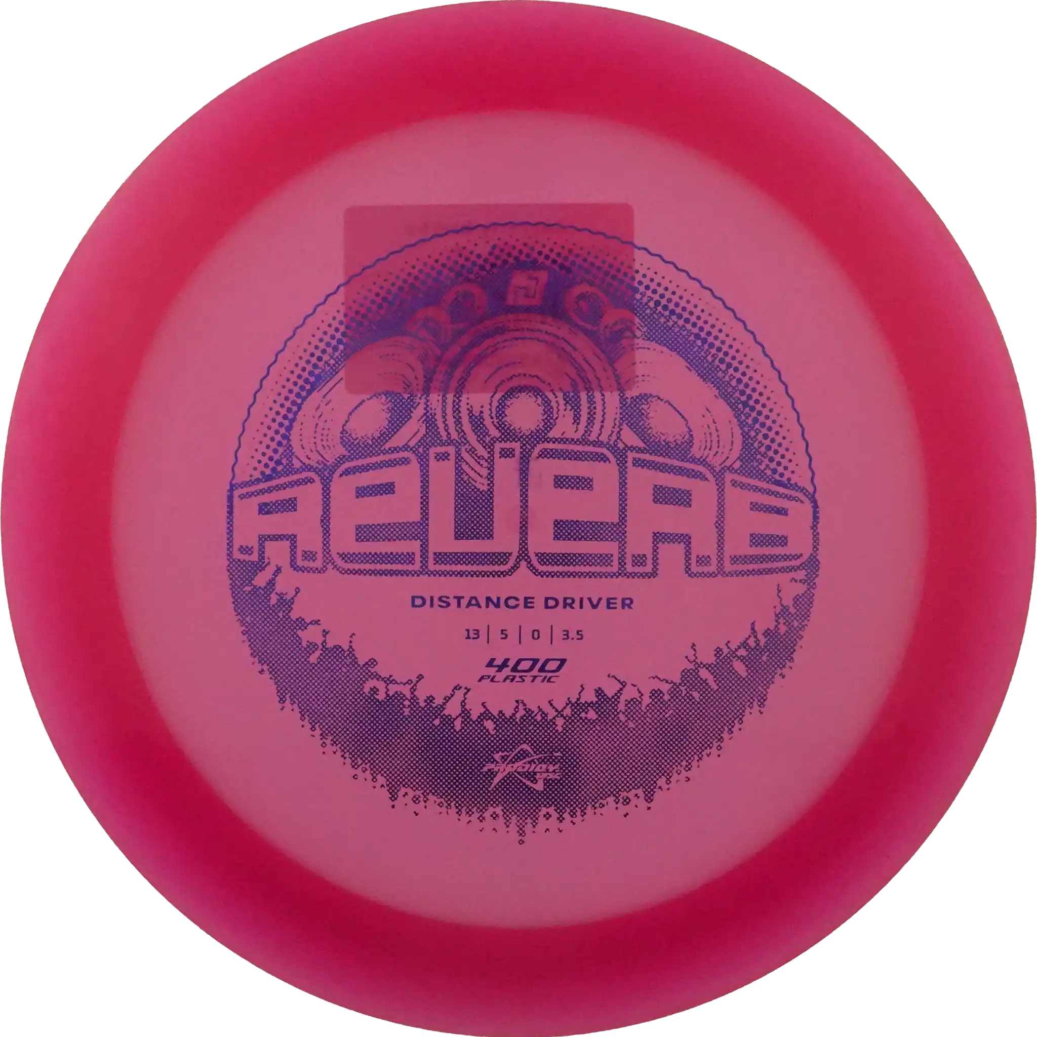 400 Reverb - Kevin Jones