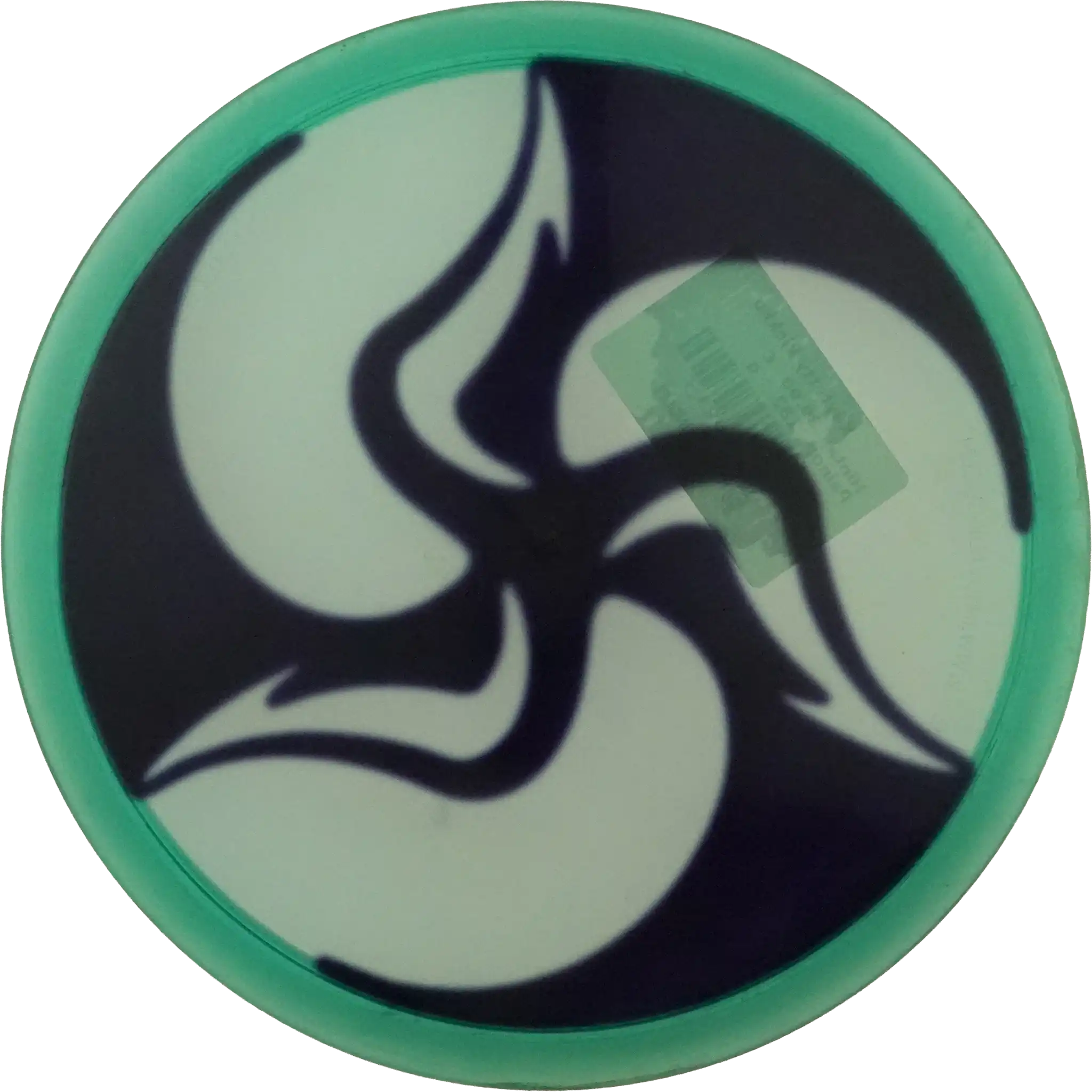 C-Line MD3 - Huk Lab - Innova Made