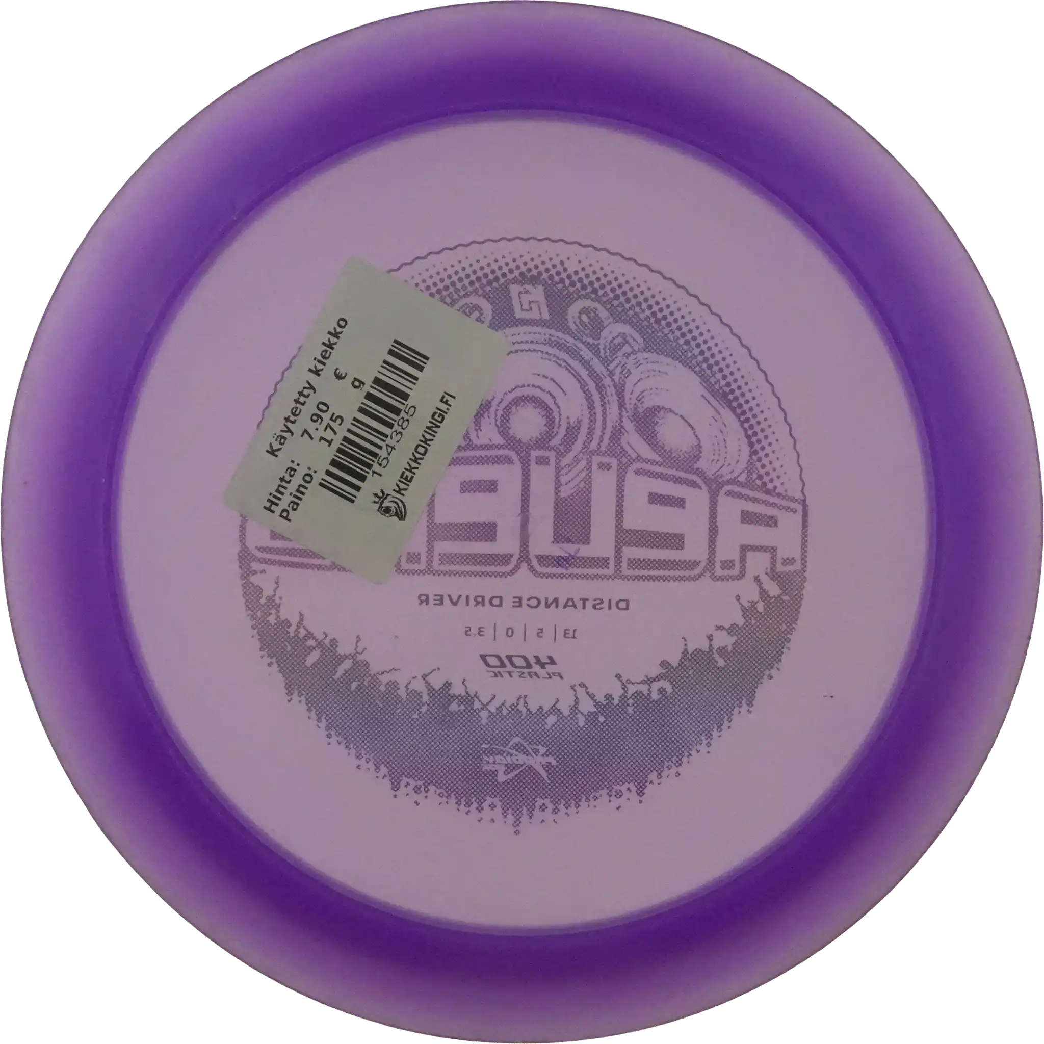 400 Reverb - Kevin Jones