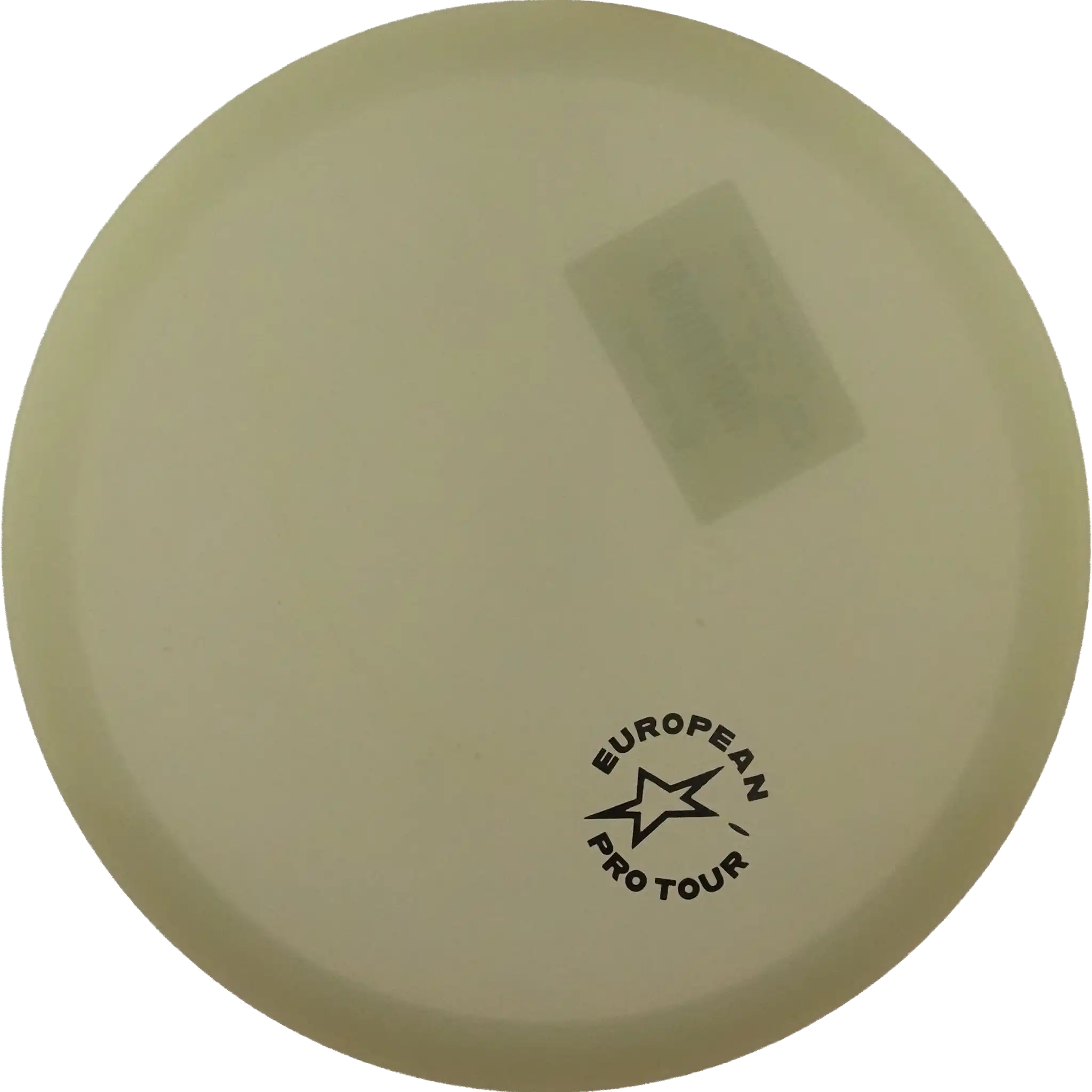 Opto Compass