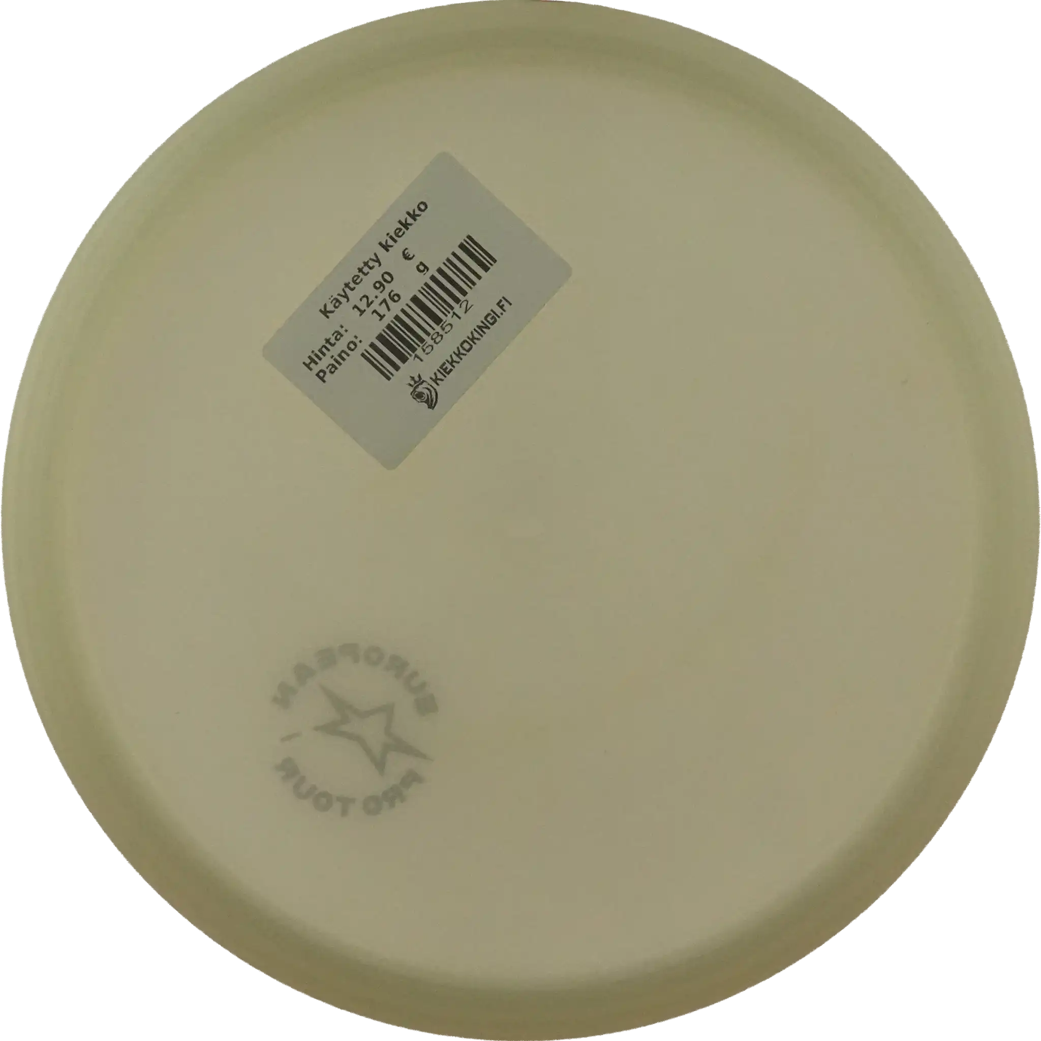 Opto Compass