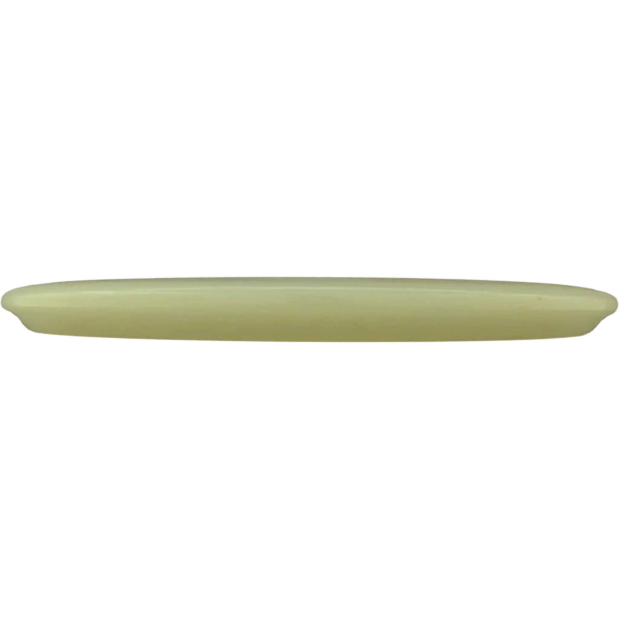 Opto Compass