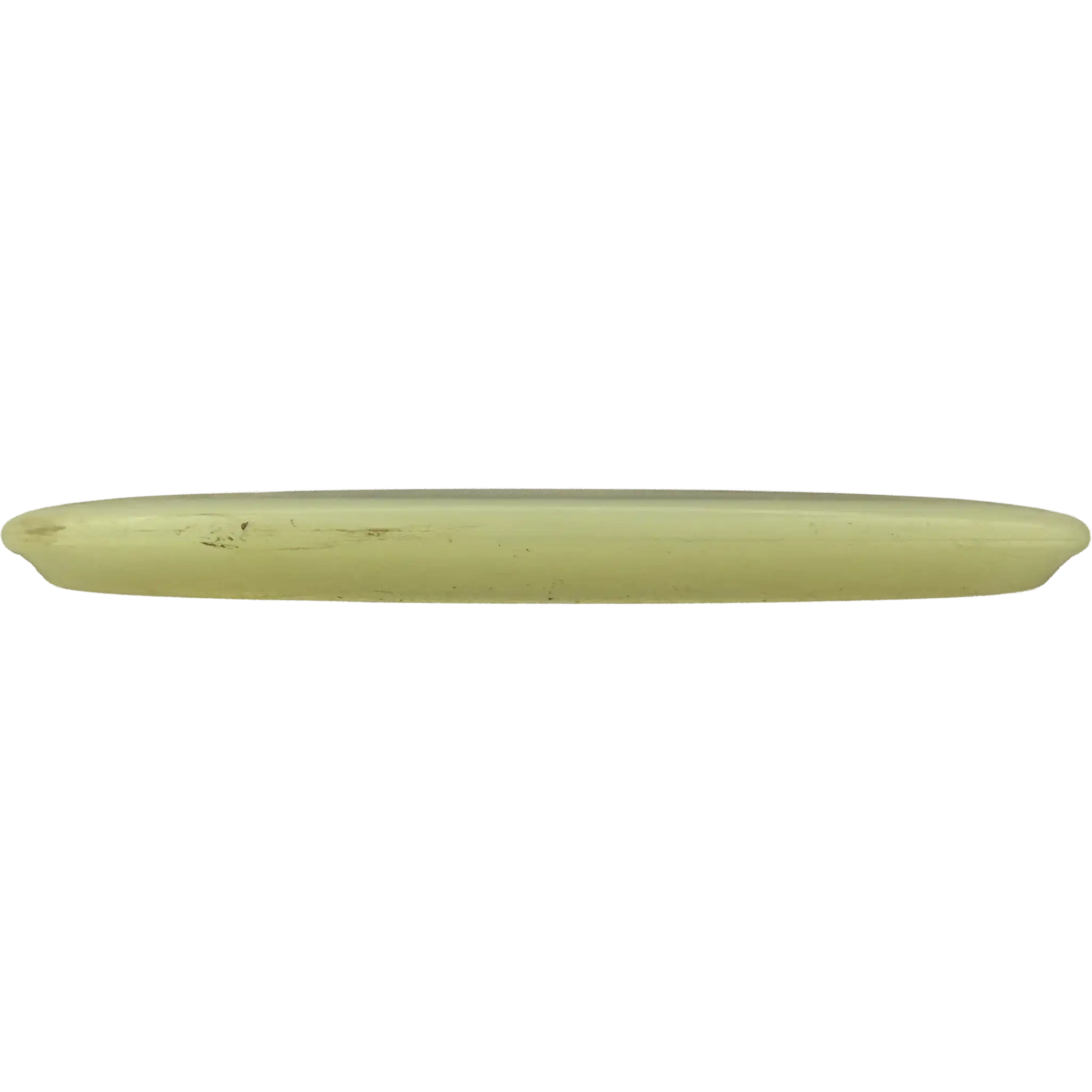 Opto Compass