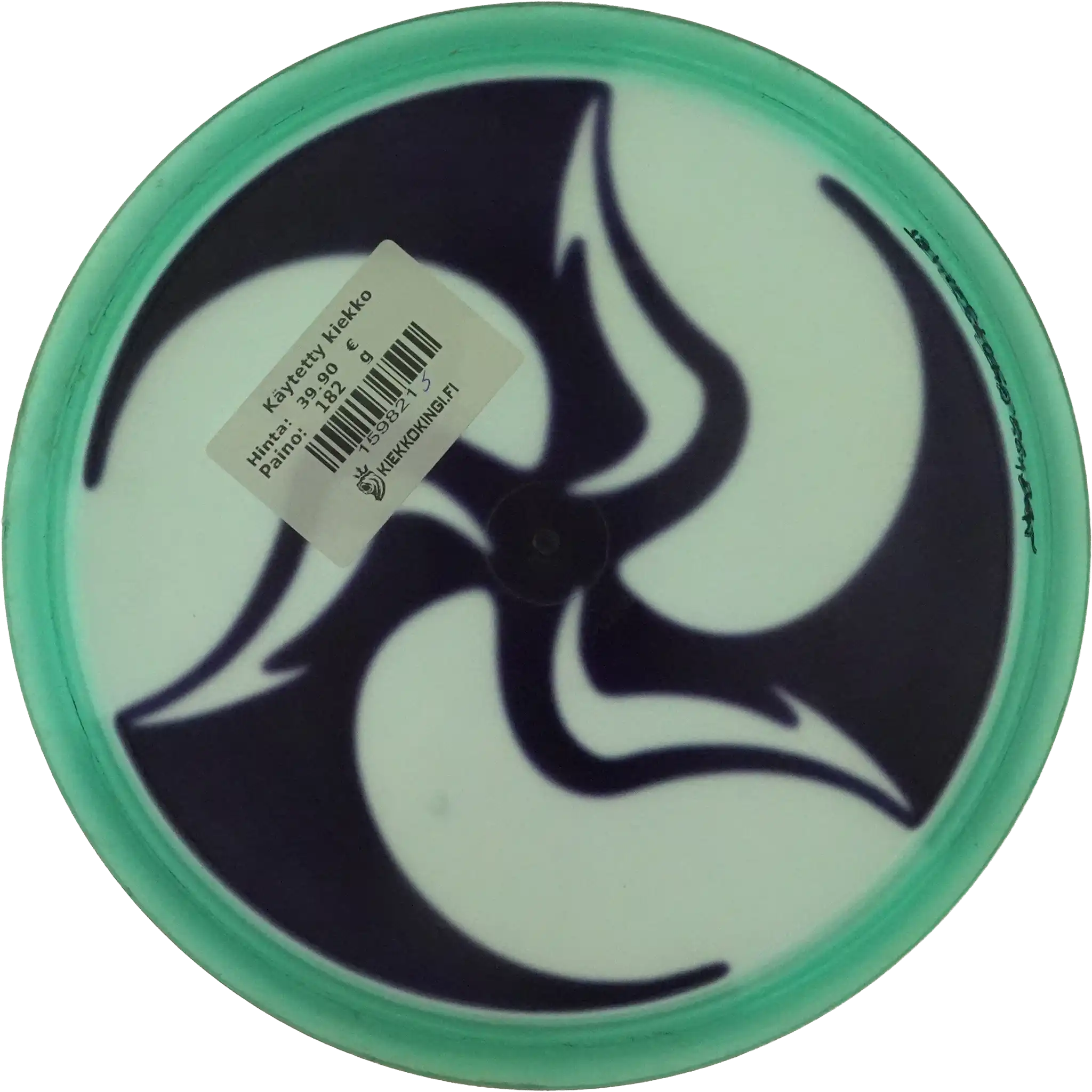 C-Line MD3 - Huk Lab - Innova Made