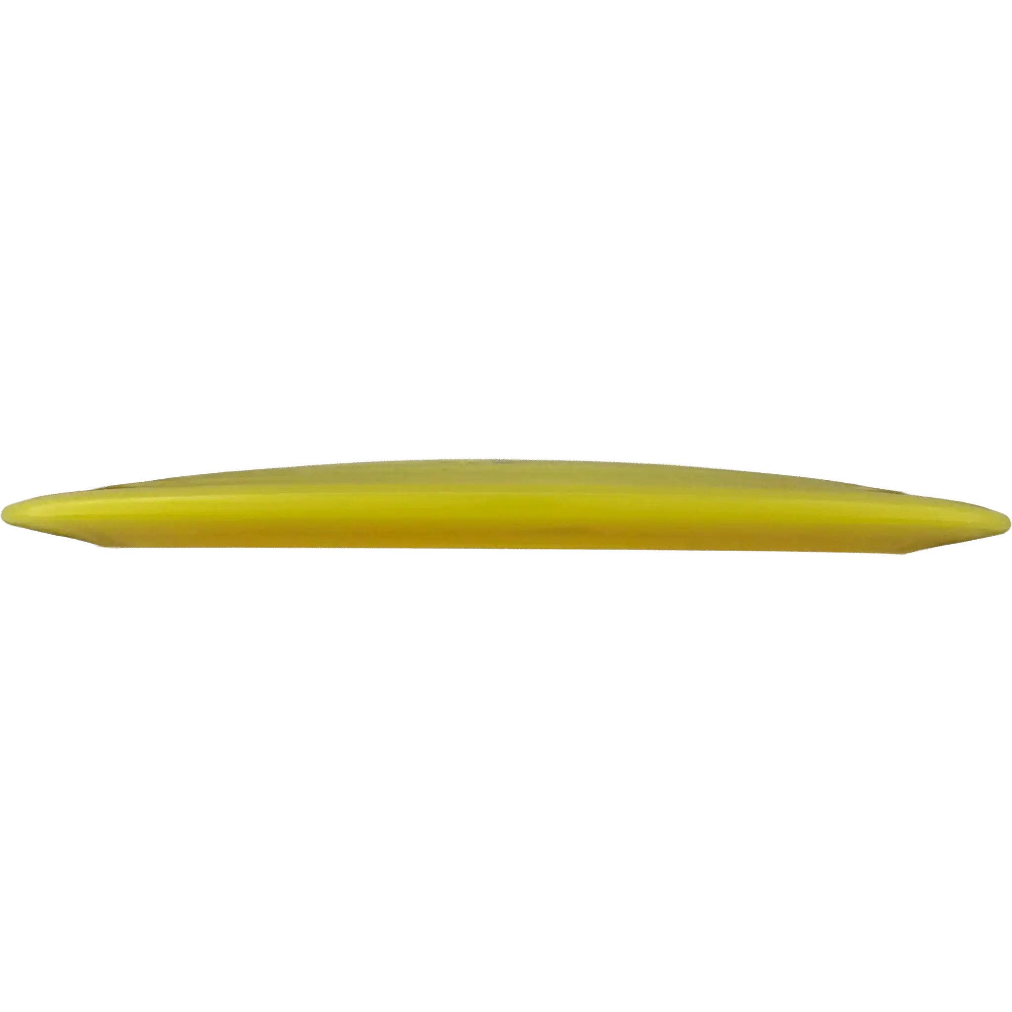 400 X2