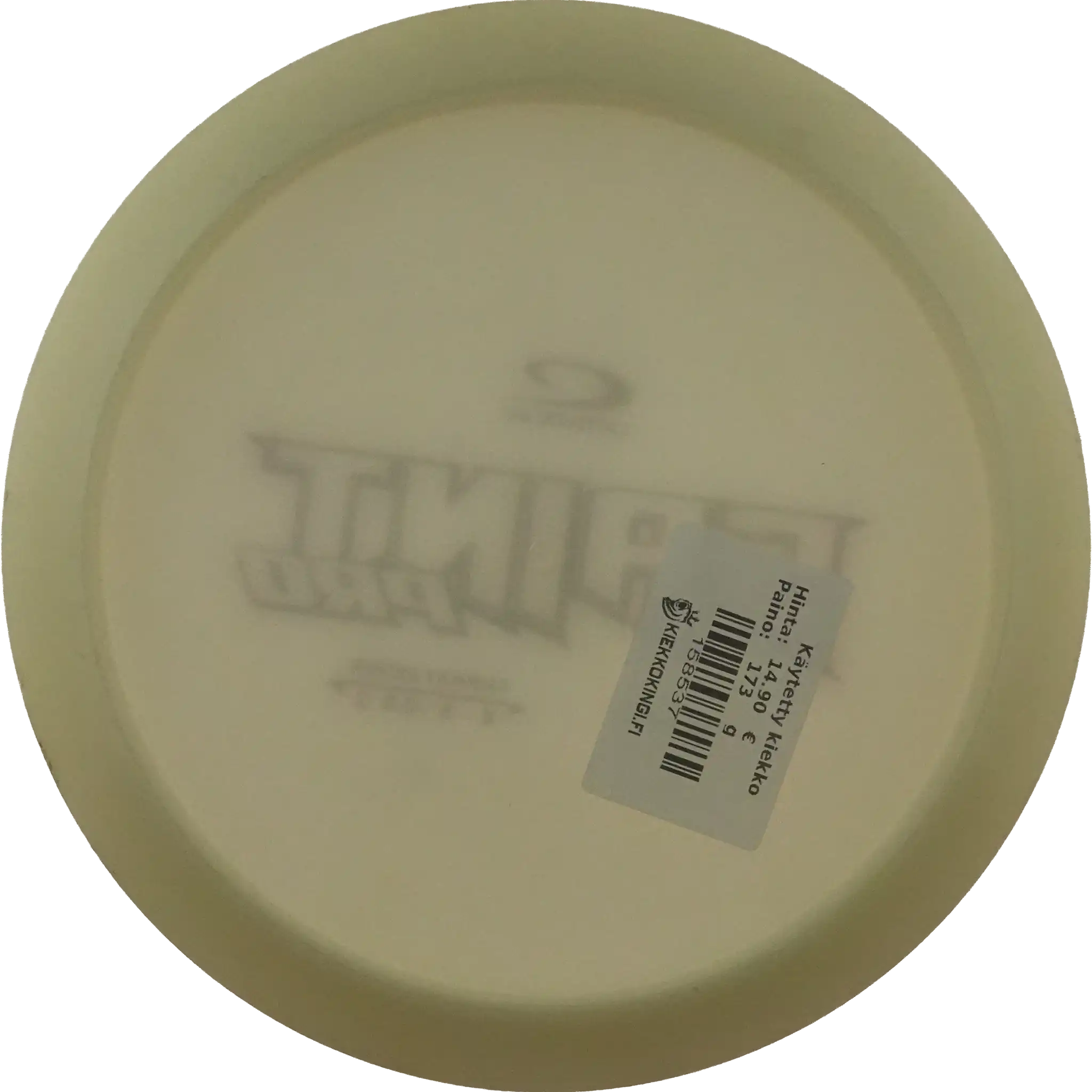 Opto Saint Pro