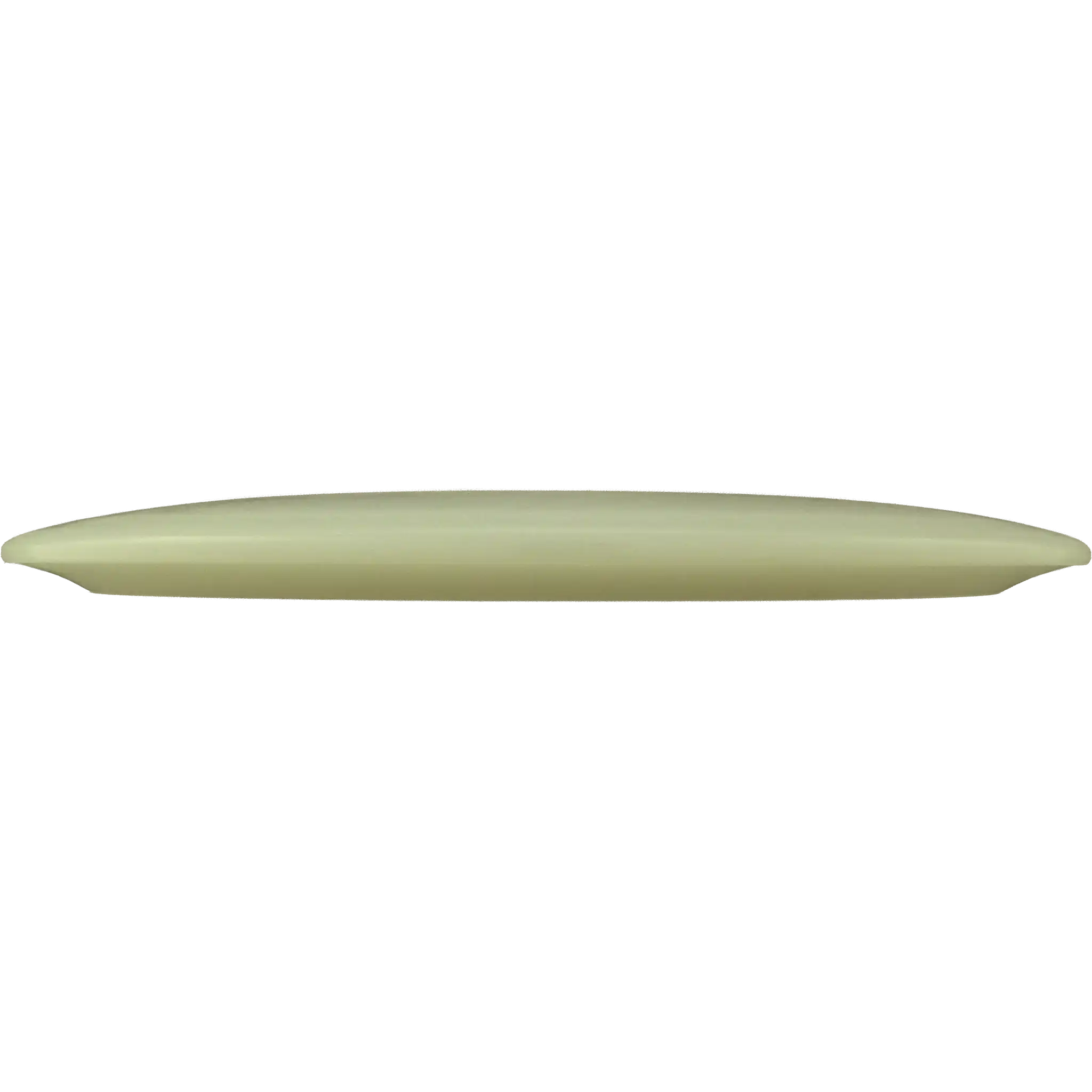 Opto Explorer