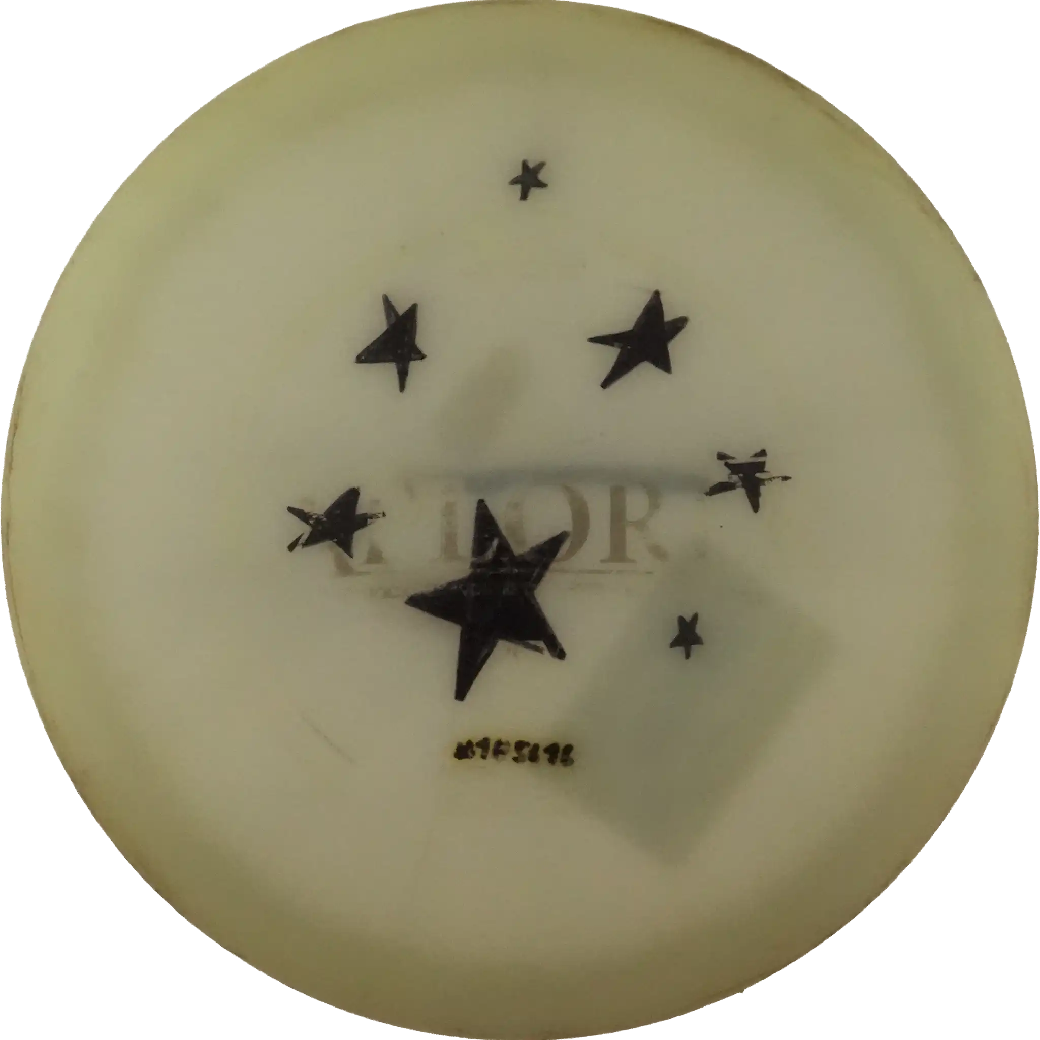 Opto Explorer