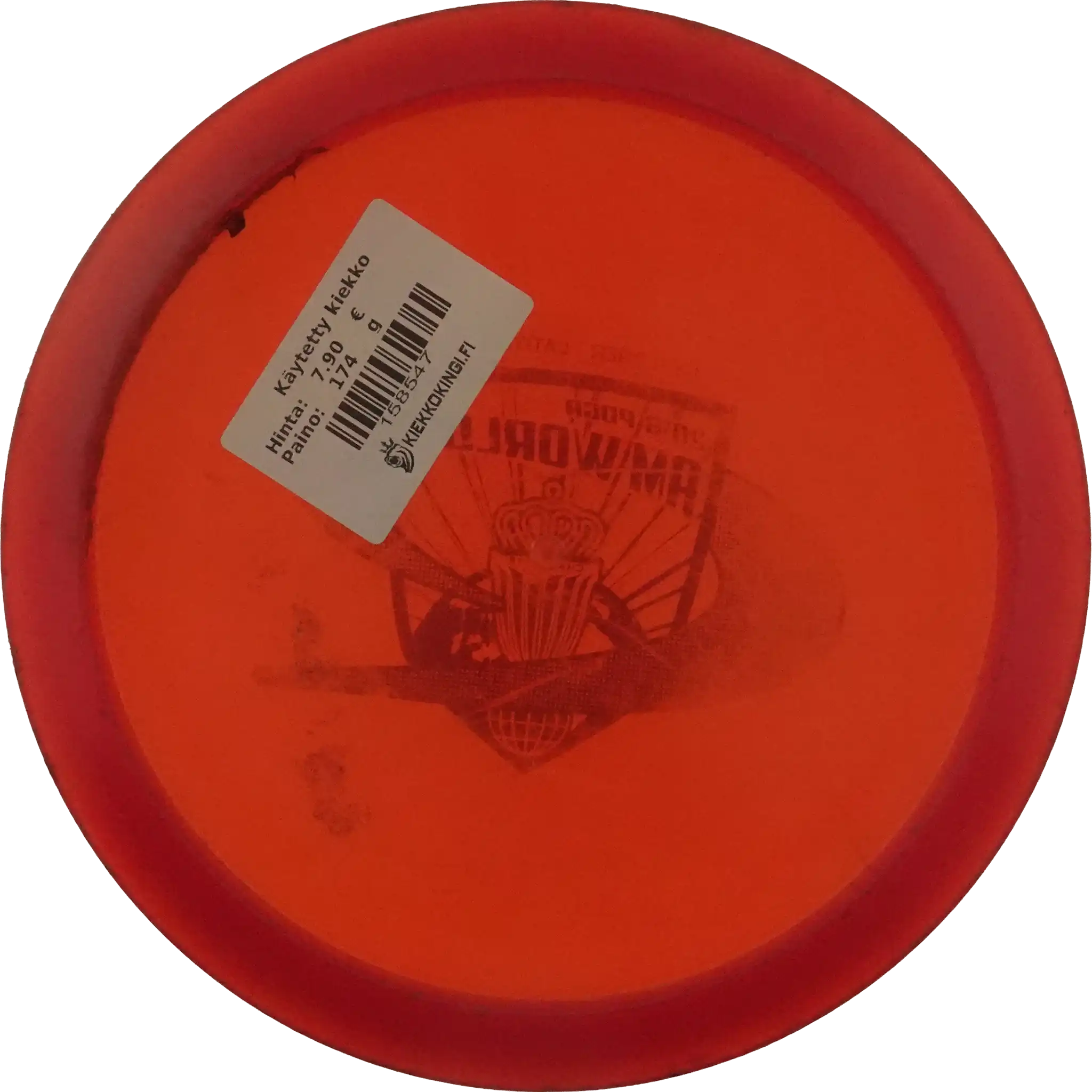 Opto Explorer