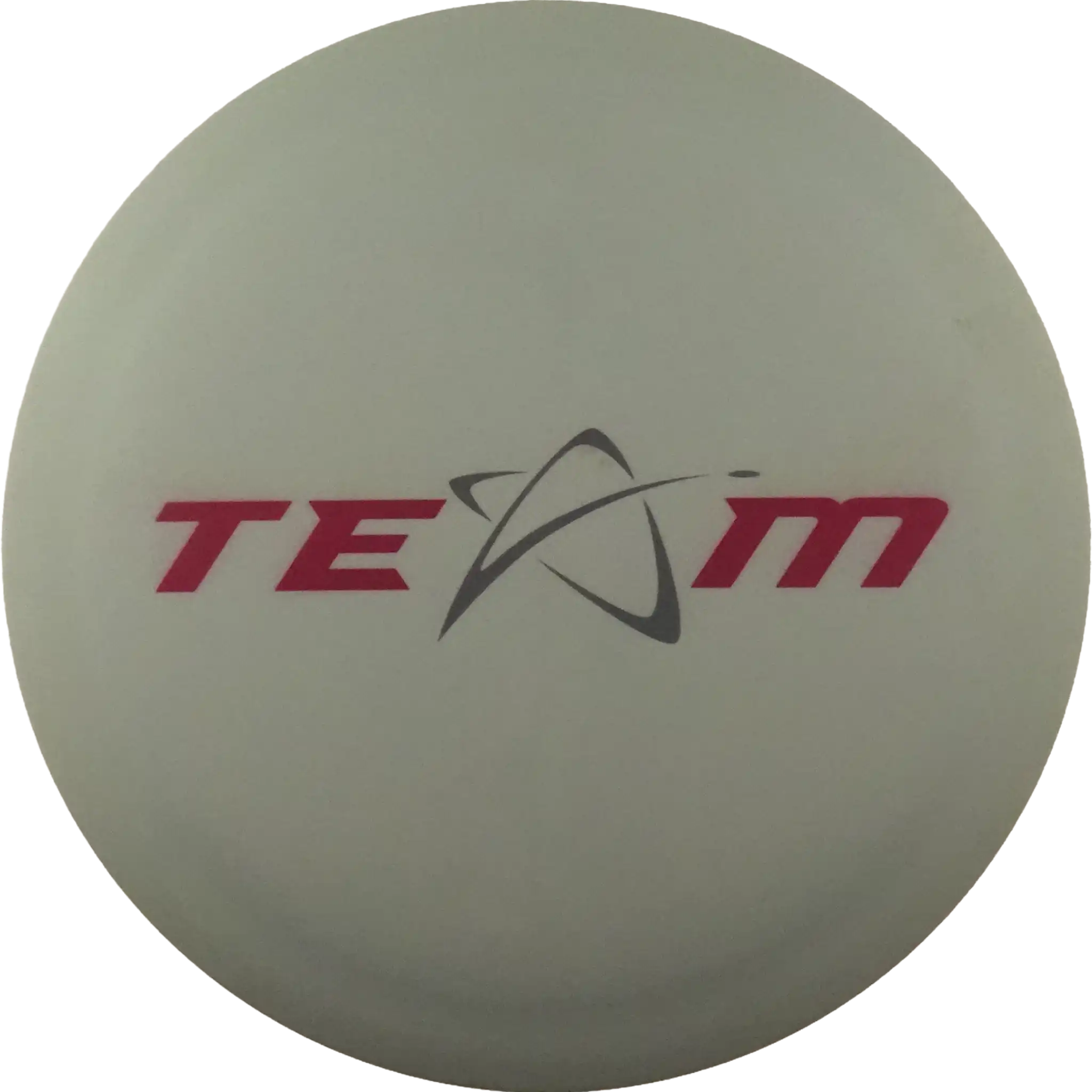 DuraFlex D Model S - Team Prodigy