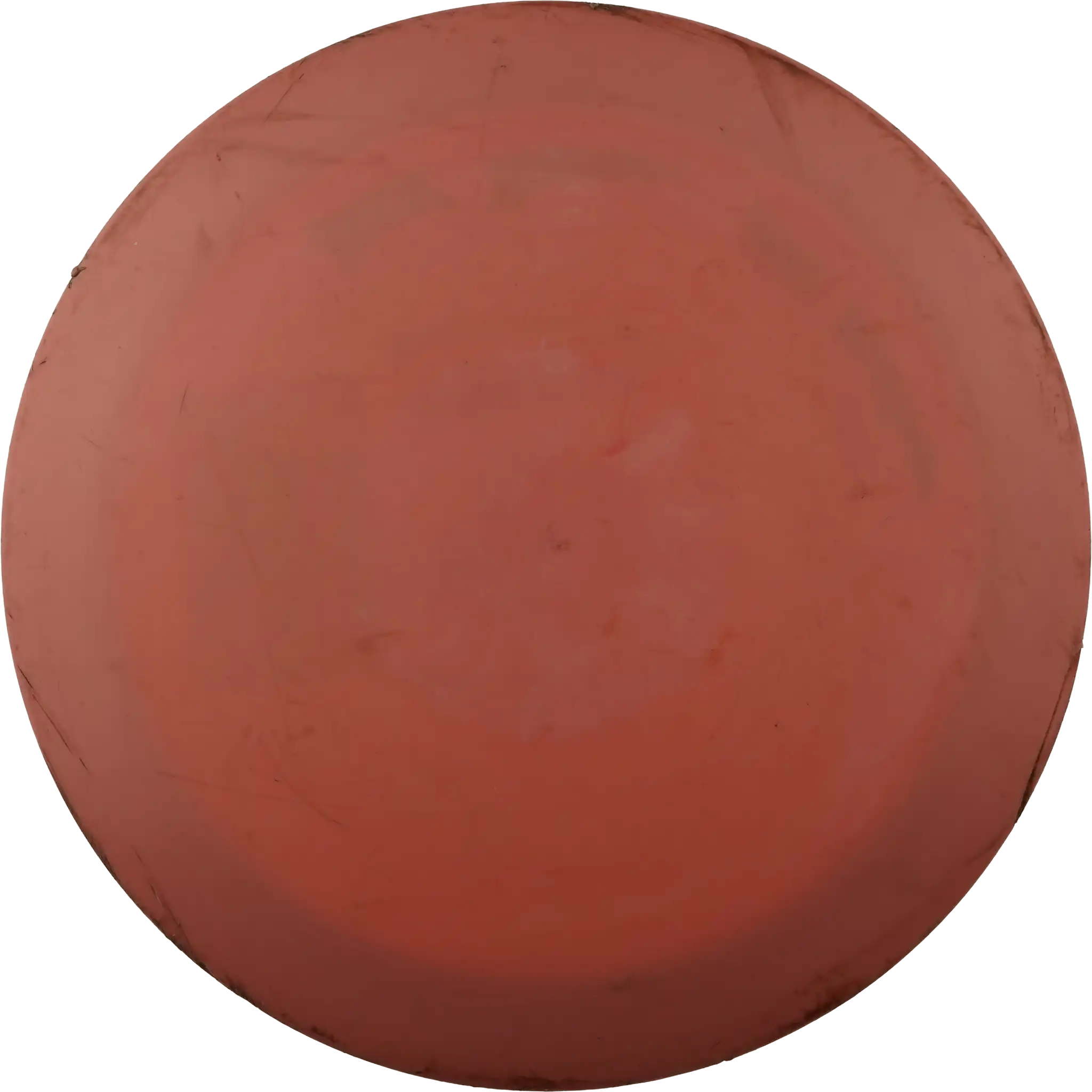 Star Destroyer - Bottom Stamp