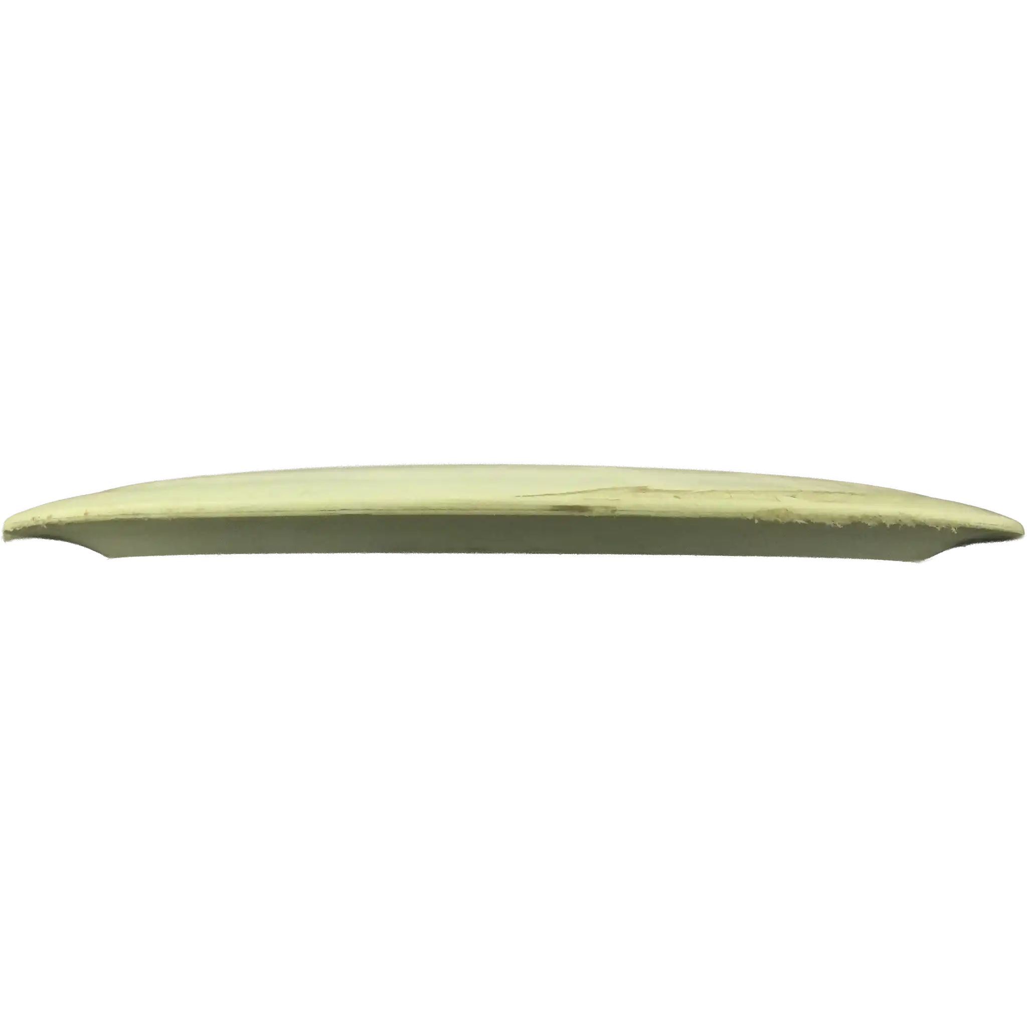 DuraFlex D Model OS