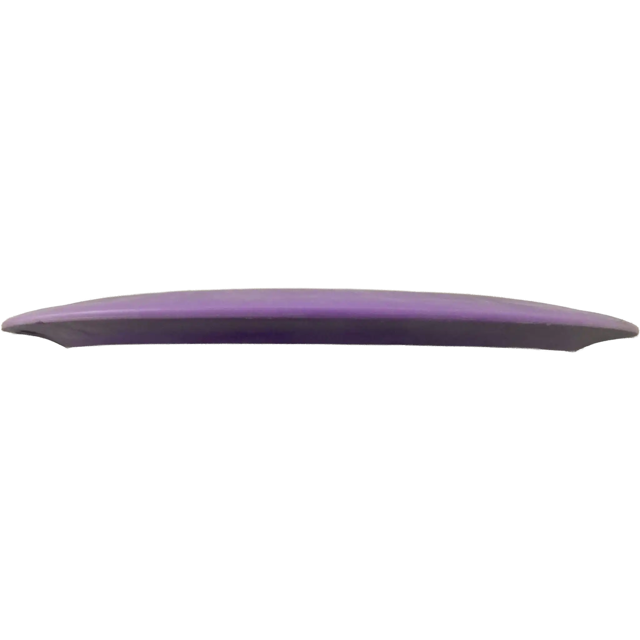 DuraFlex D Model OS