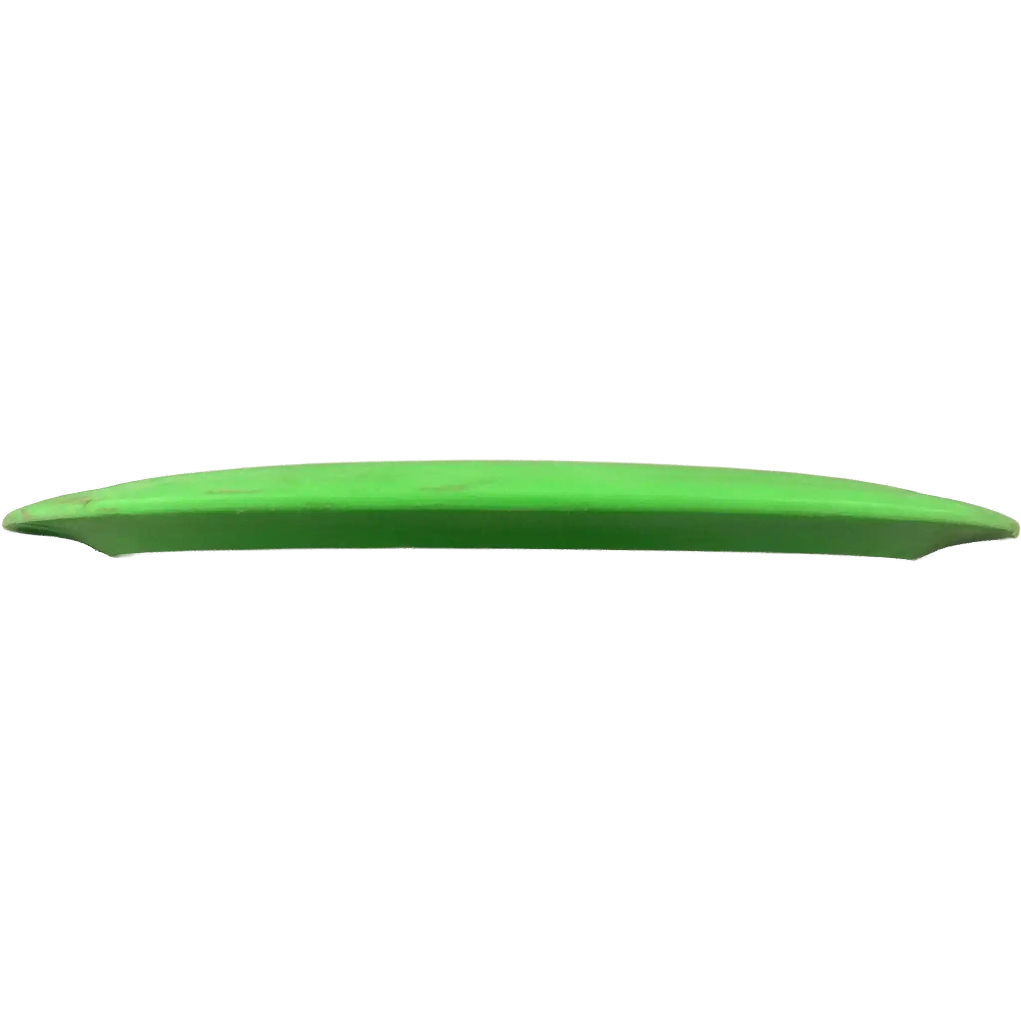 DuraFlex D Model OS