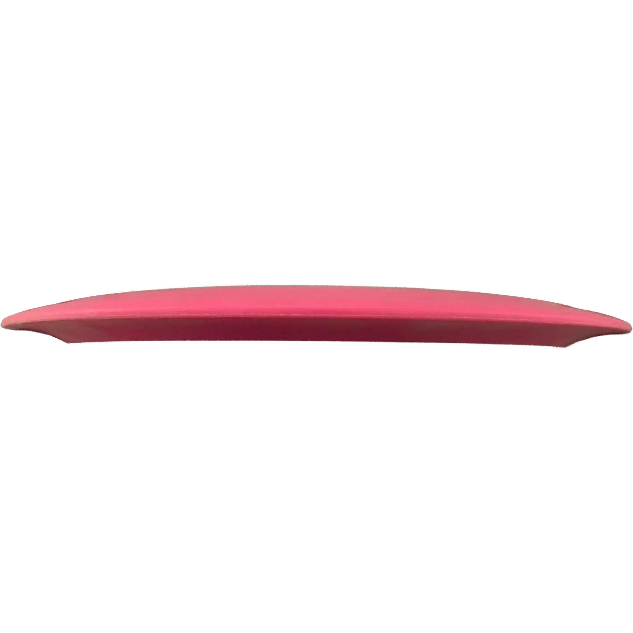 DuraFlex Glow D Model OS