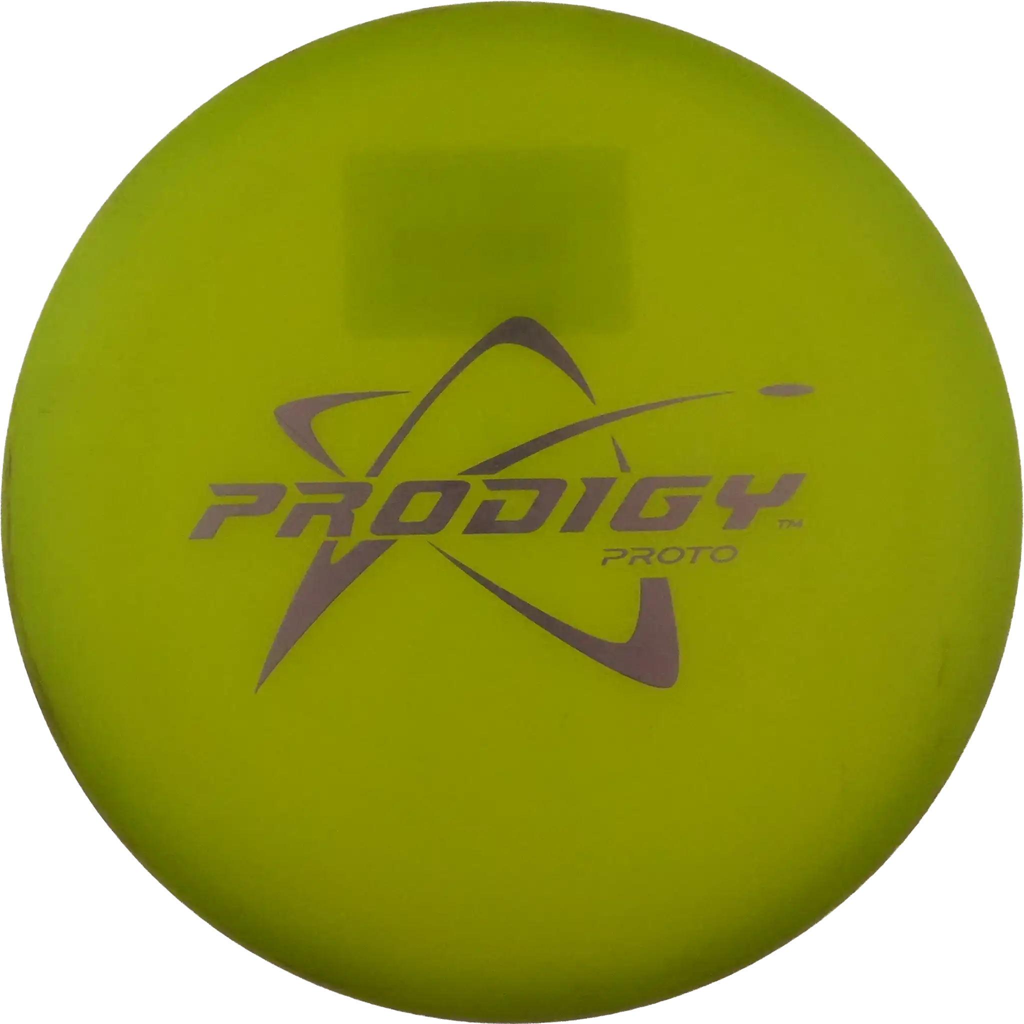 400 PA4 - Proto