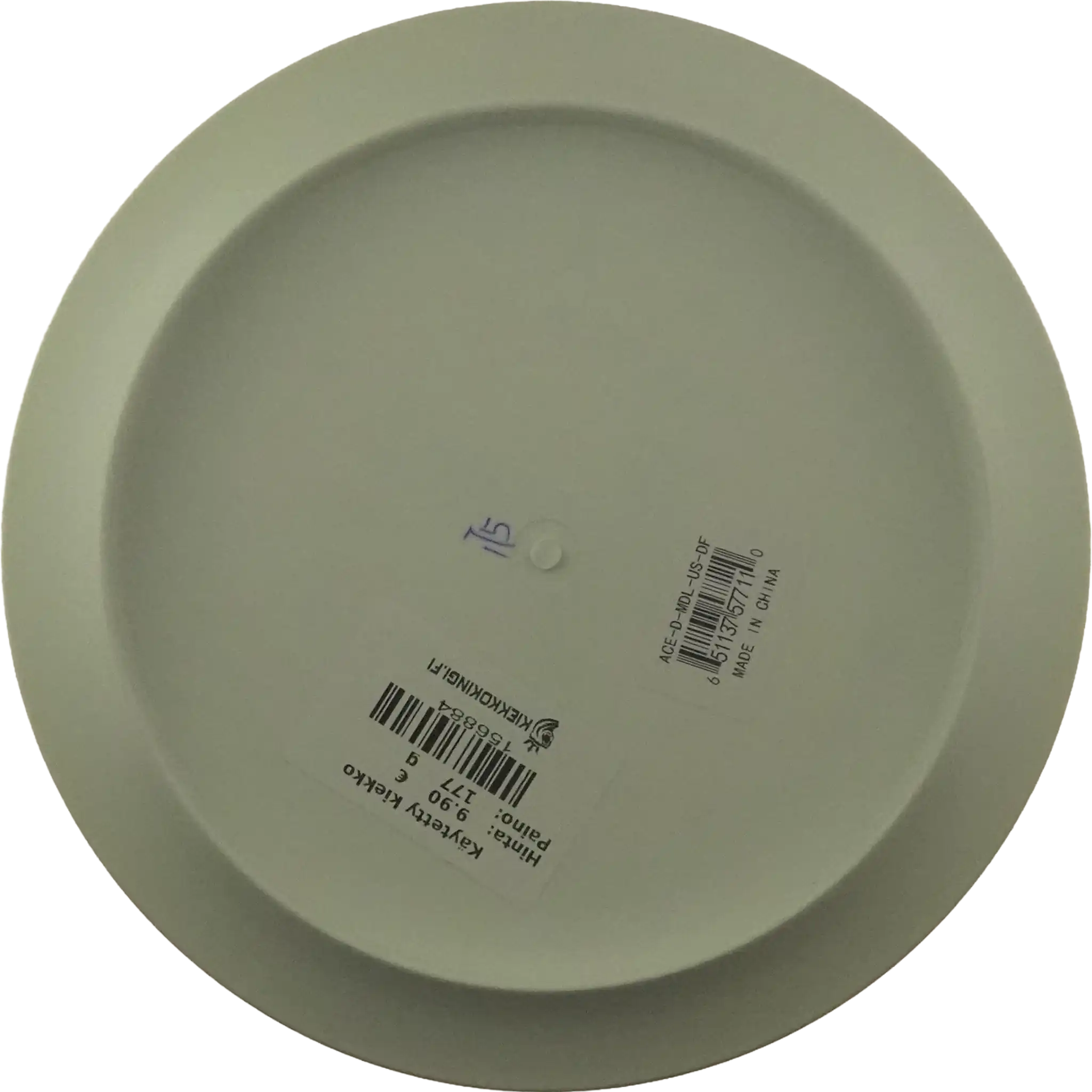 DuraFlex D Model US