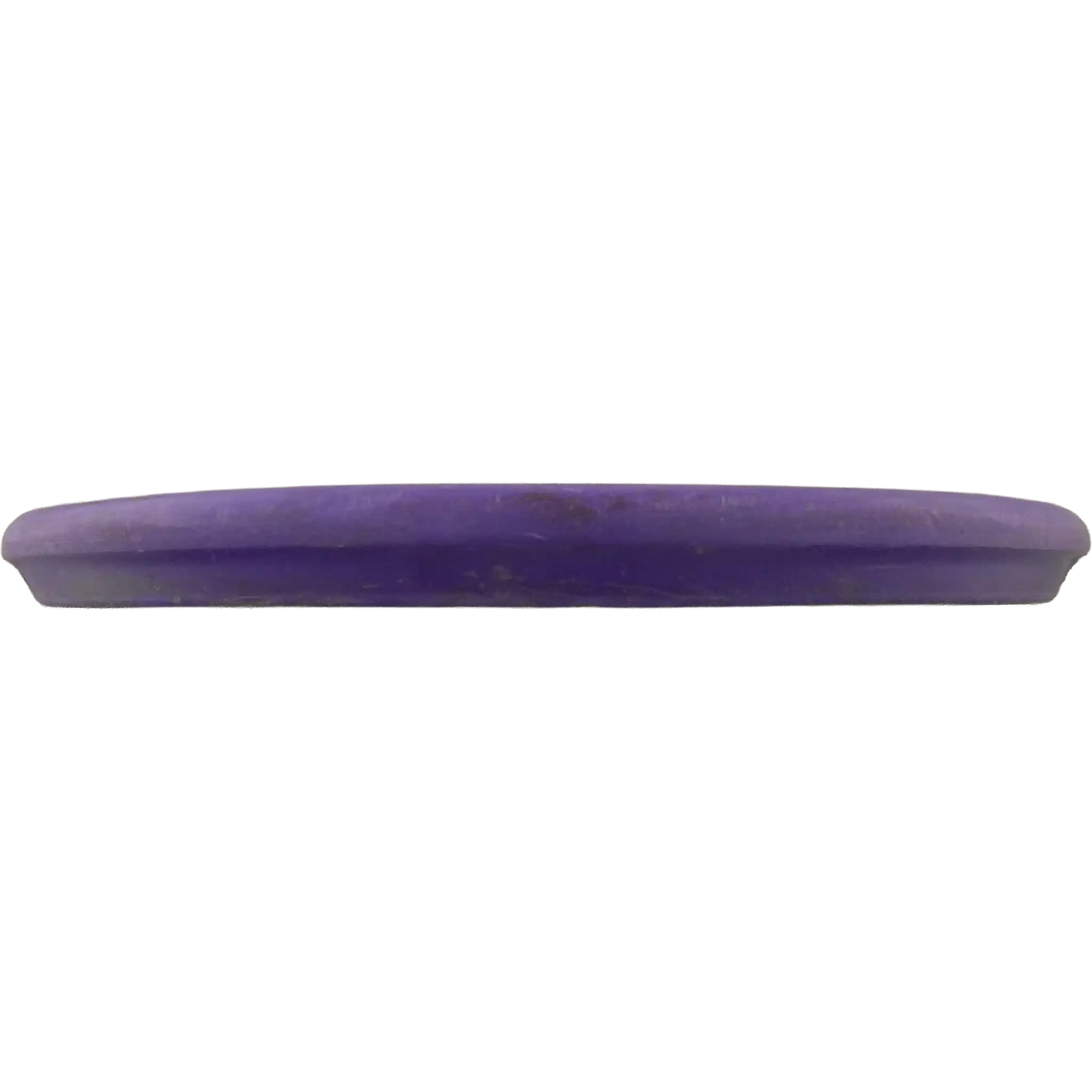 Classic Supreme Orbit Sockibomb Slammer - First Run