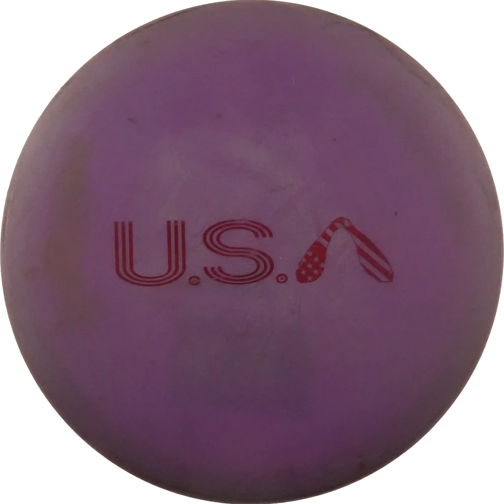 400 PA3 - Special Stamp