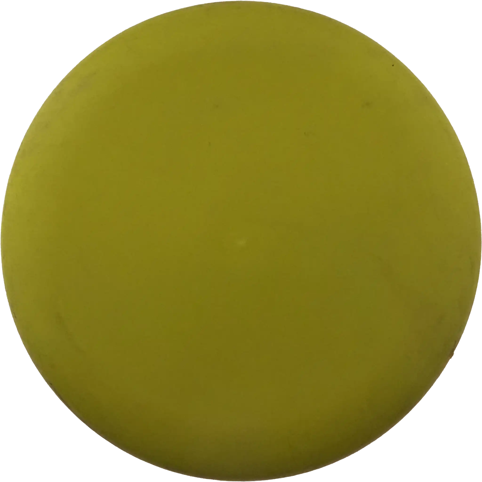 Basic Origo
