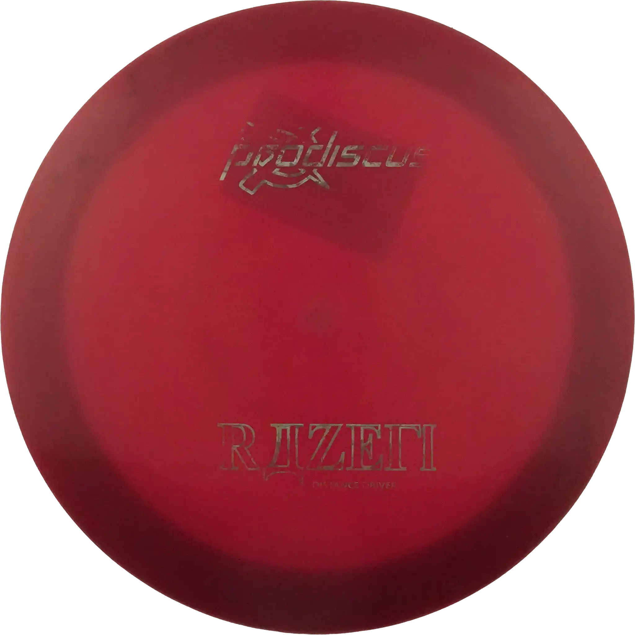 Ultrium Razeri