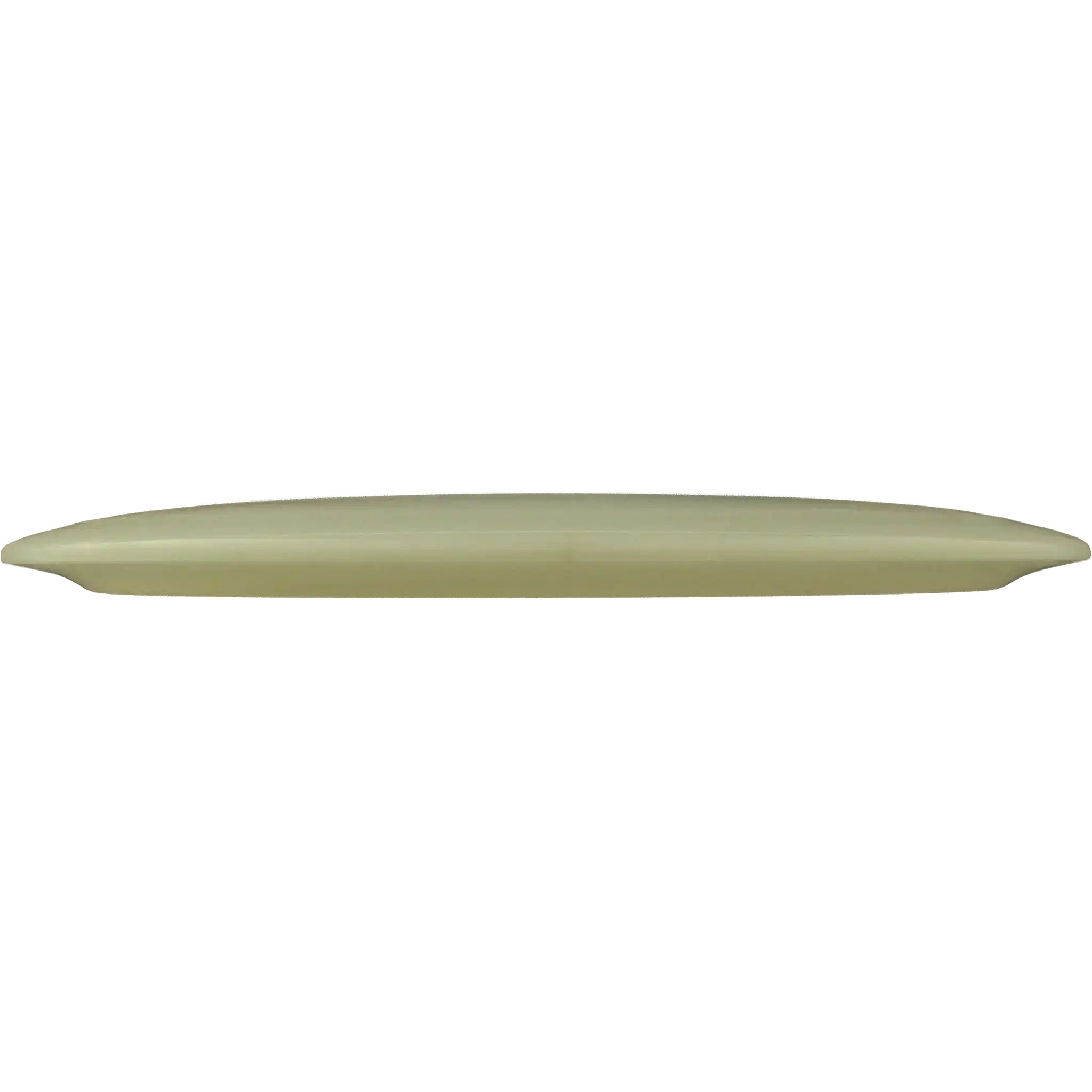 Clear Sweep - Isaac Robinson