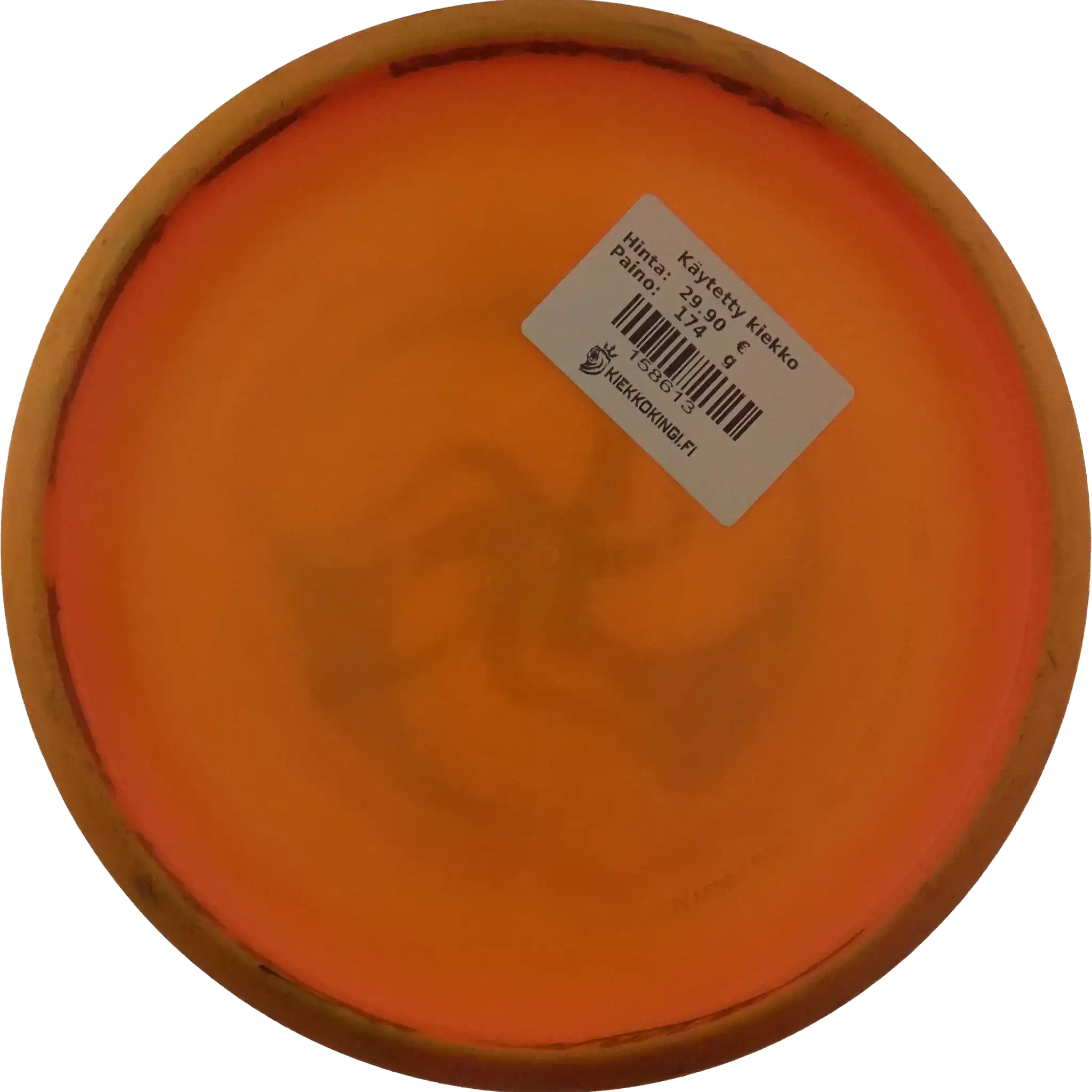 S-Line P2 - Huklab - Innovamade