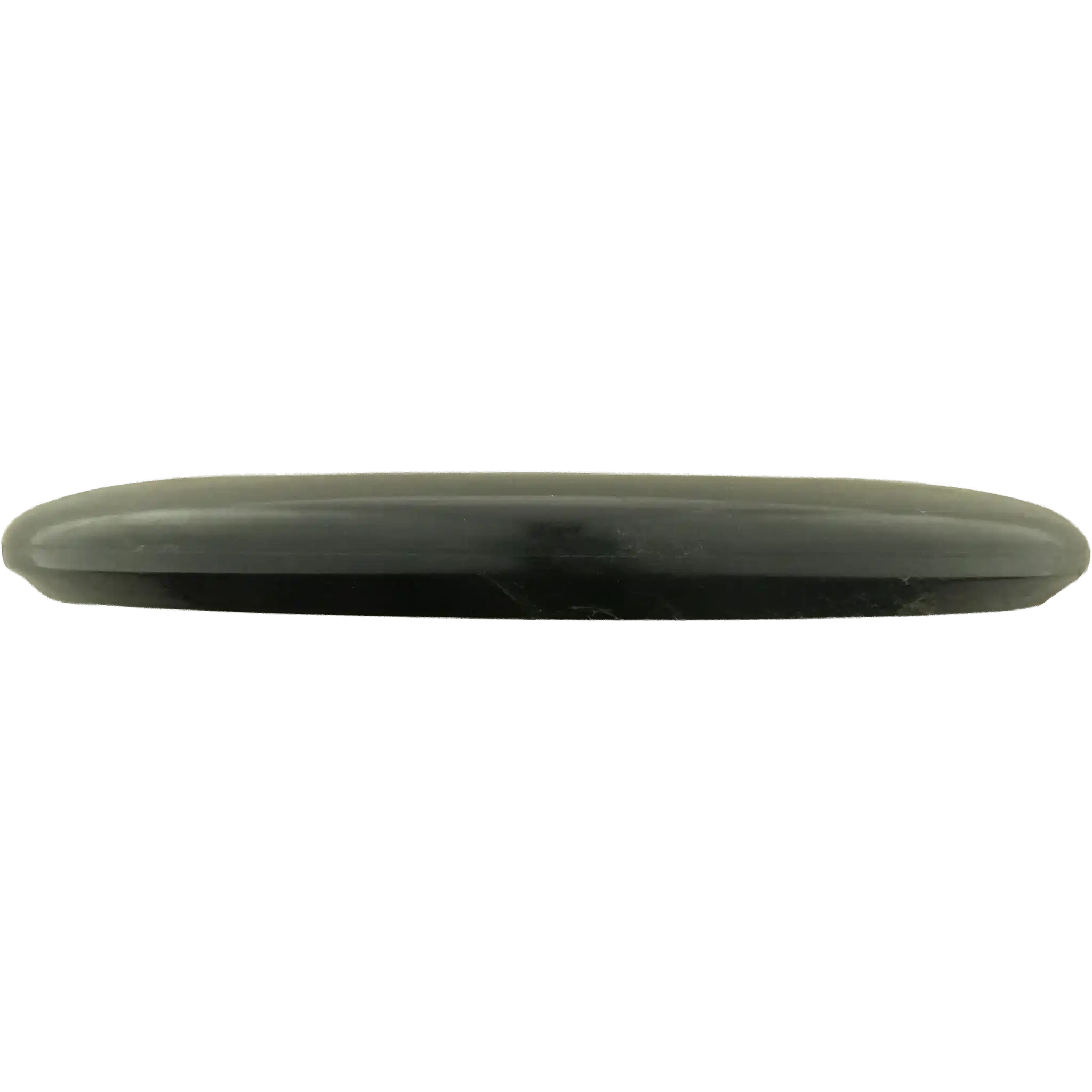 S-Line P2