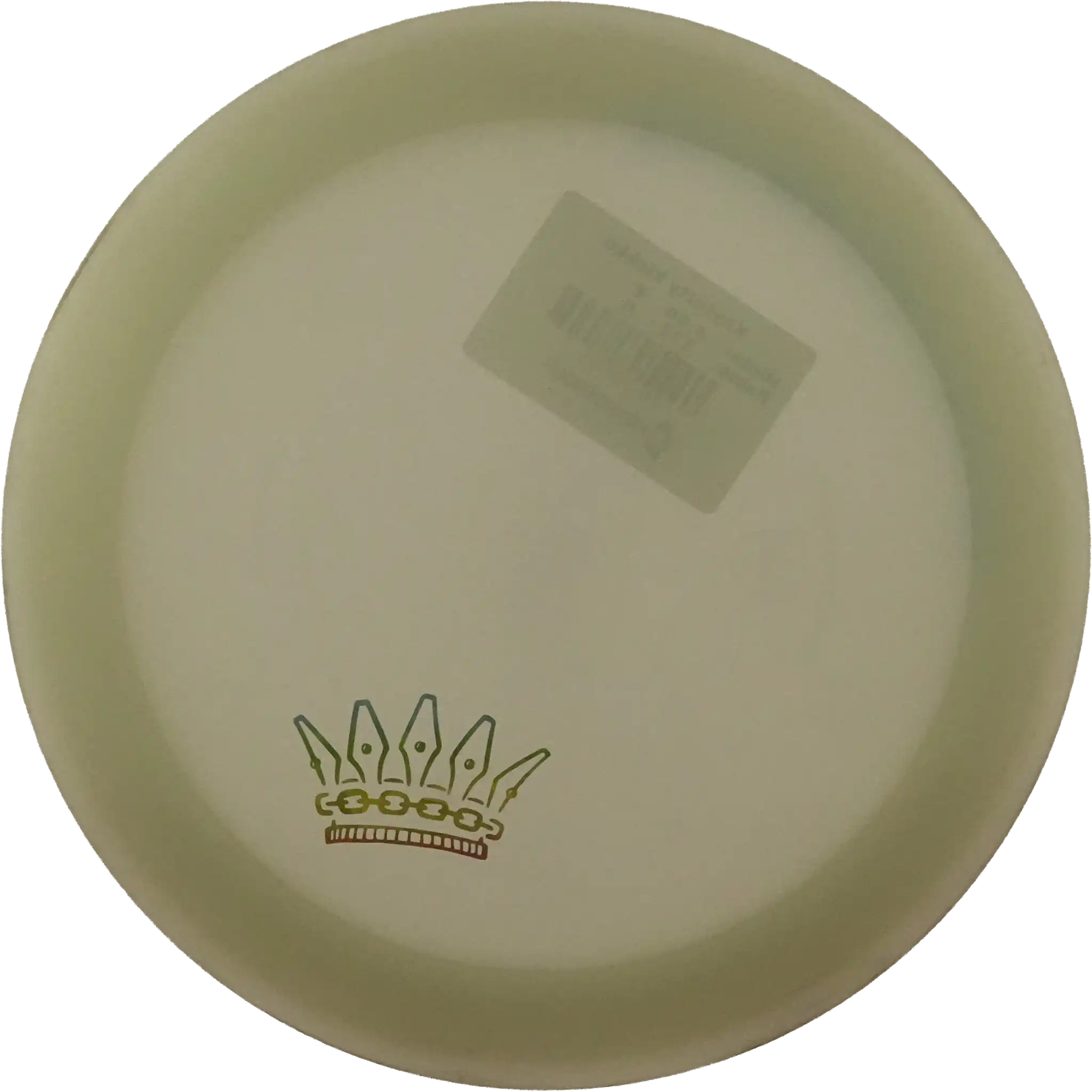 Active Premium Glow Majesty