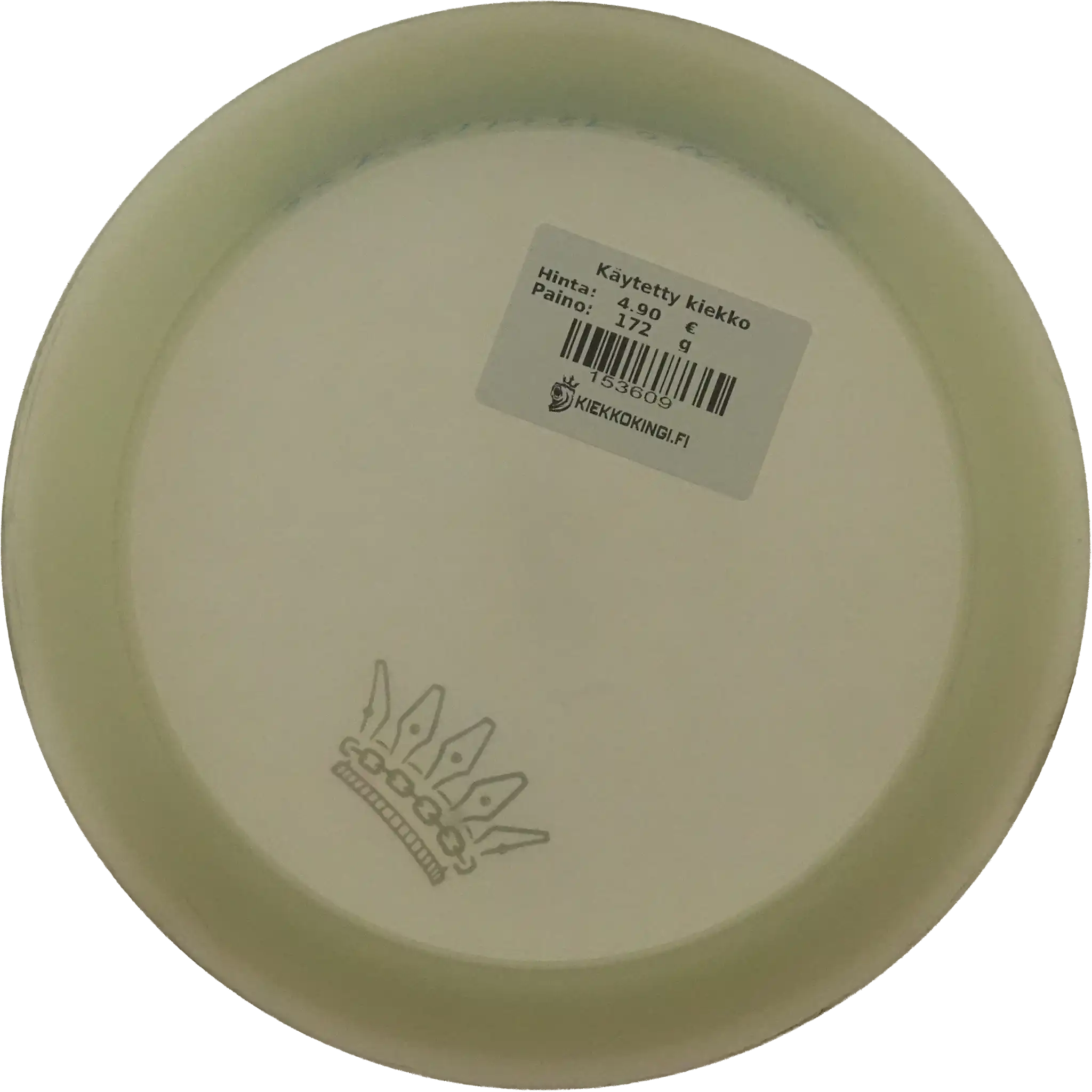 Active Premium Glow Majesty