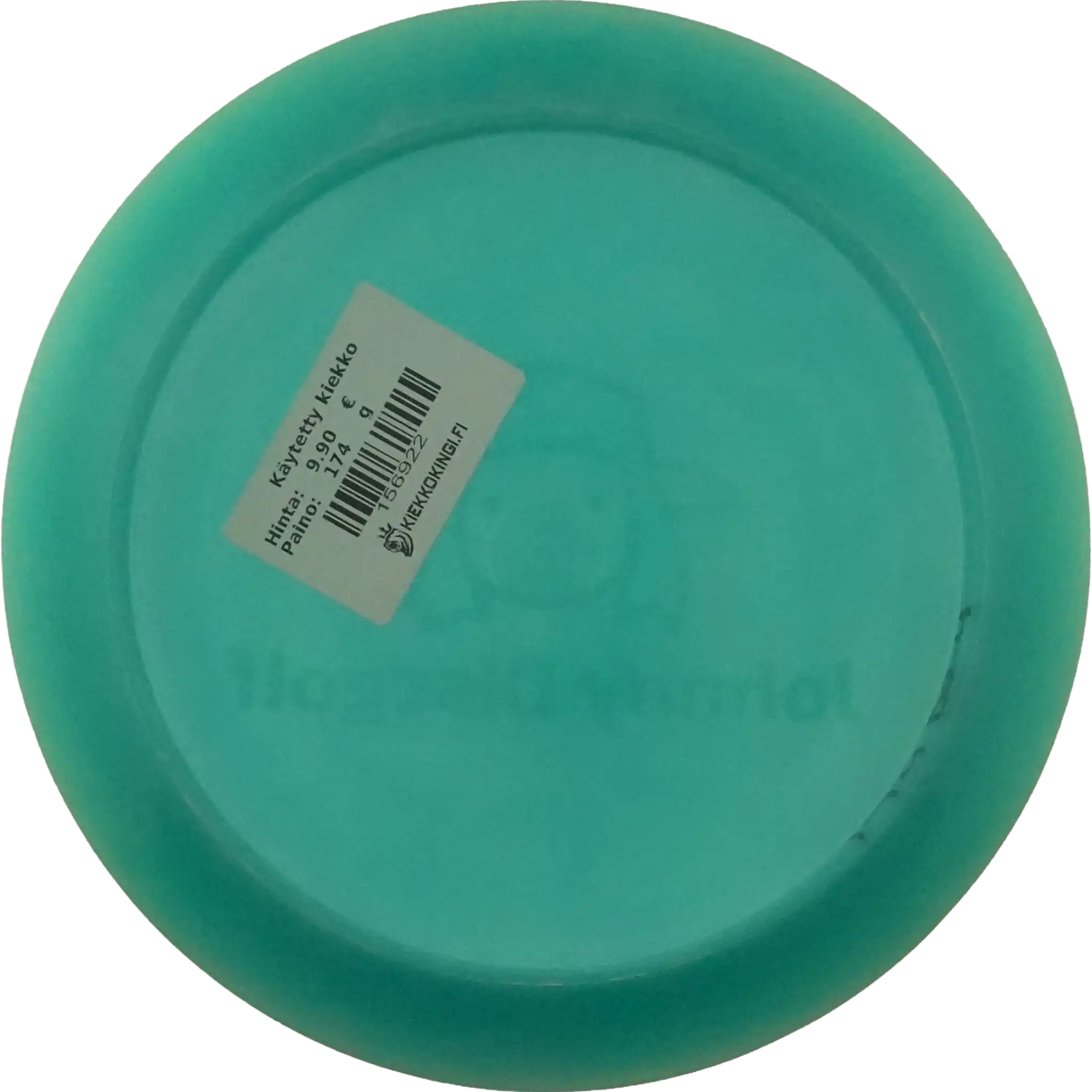 400 D2 - Special Stamp