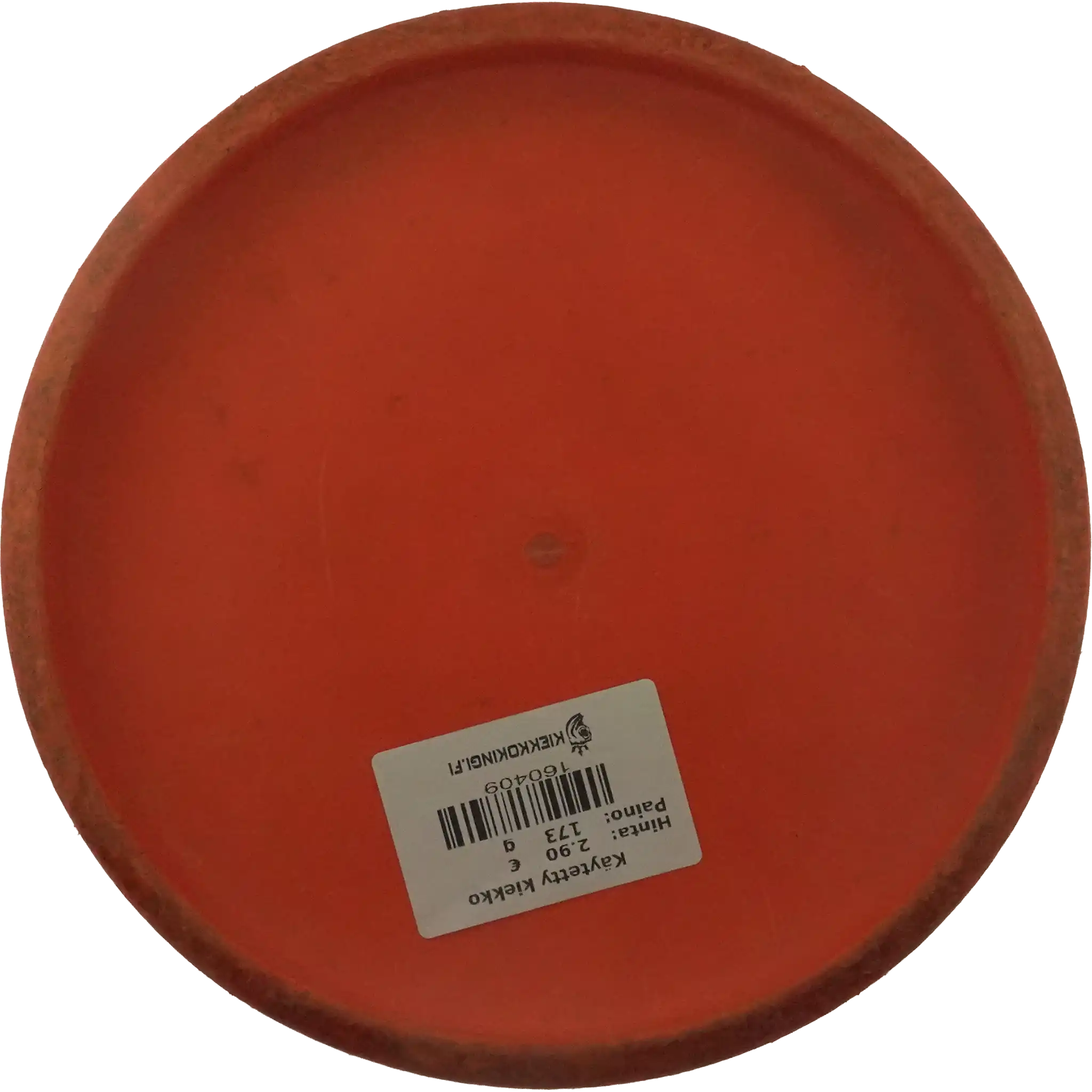 Zero Medium Keystone