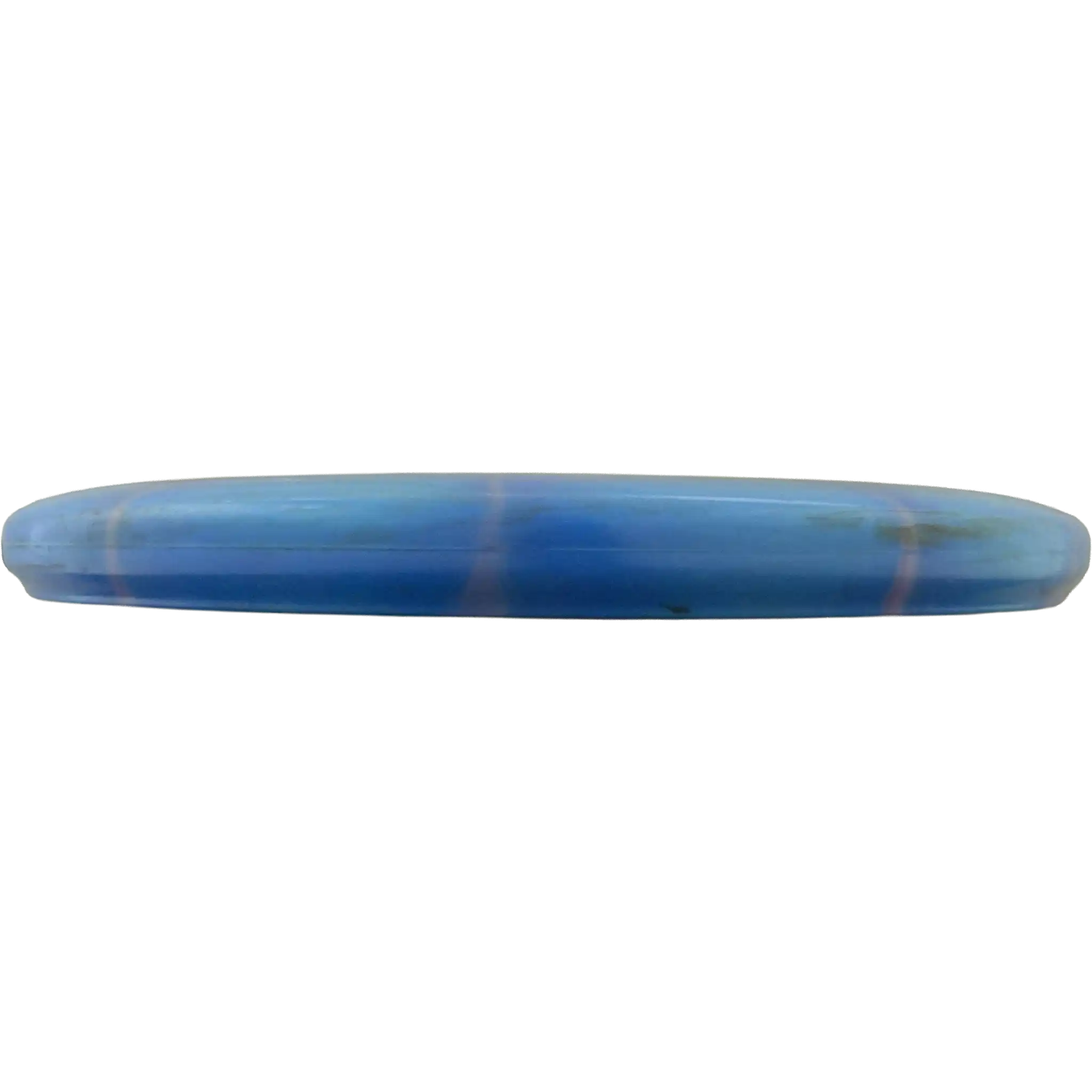 Lux Vapor Spore