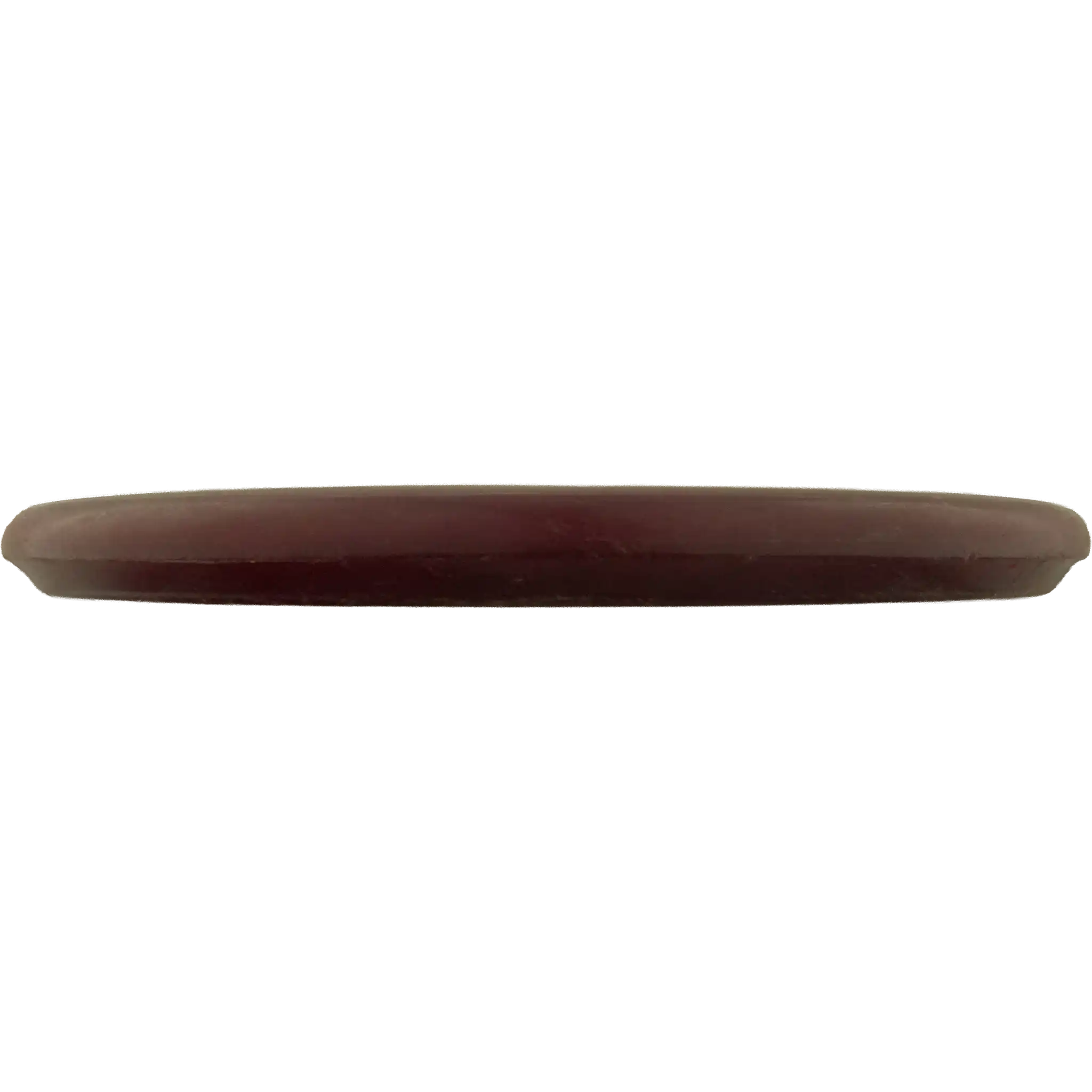 VIP Harp - Dyed