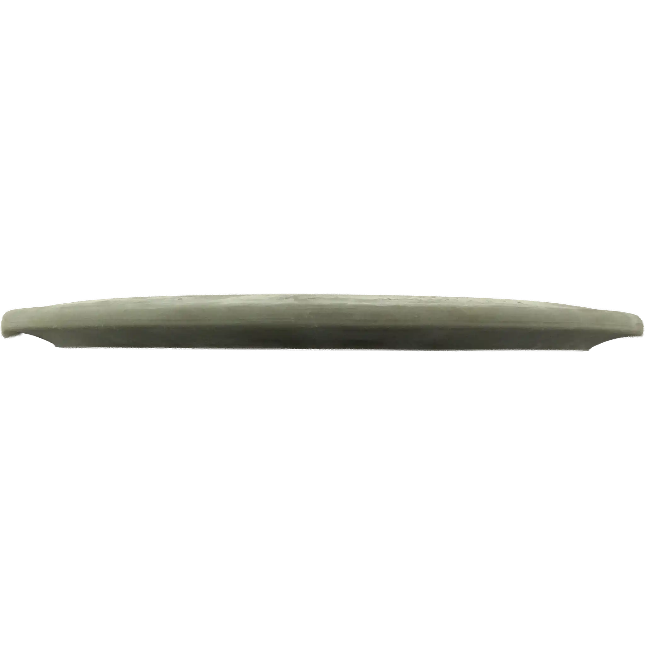 400G H2